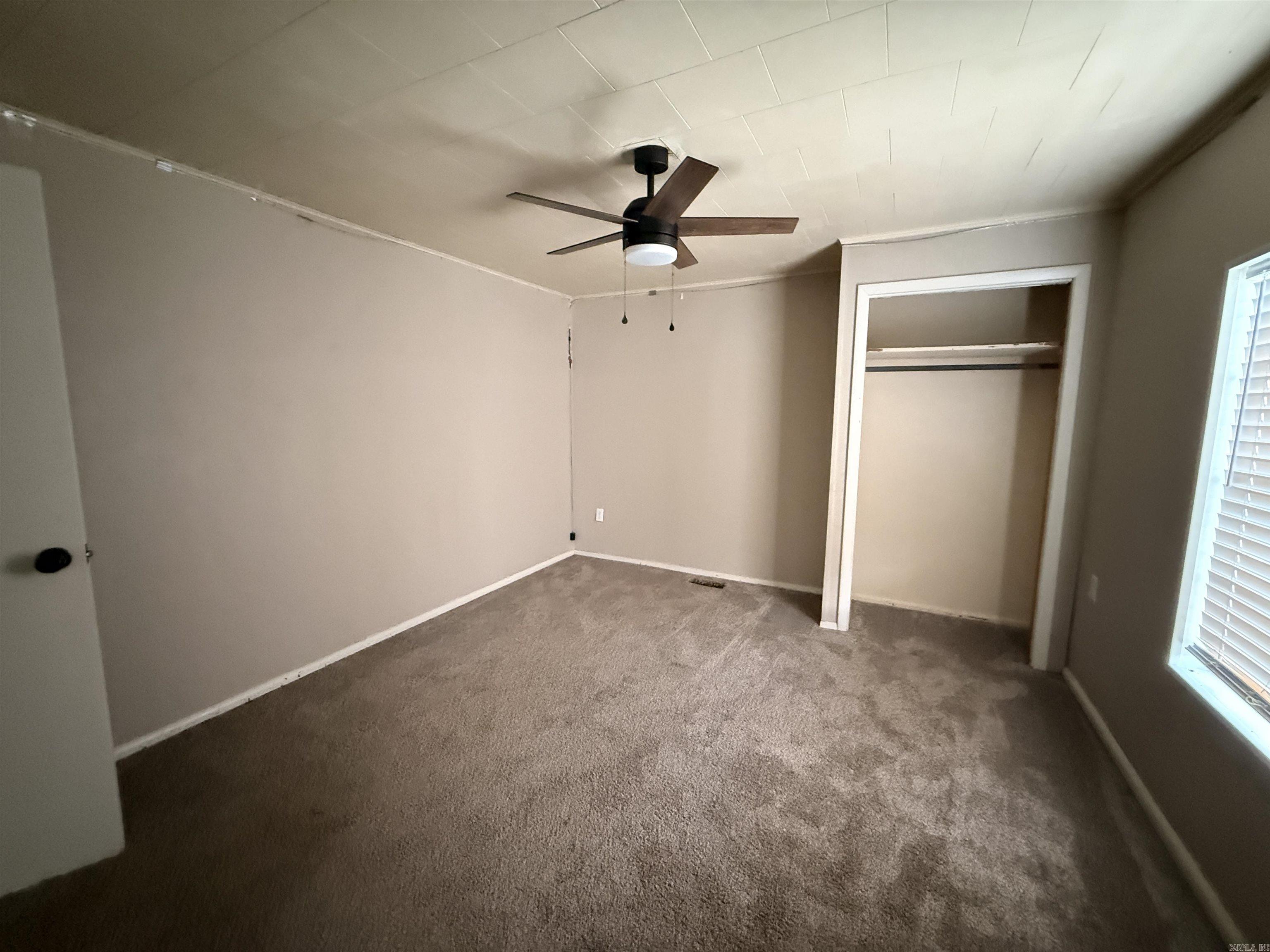 5329 Highway 9  Center Ridge, AR