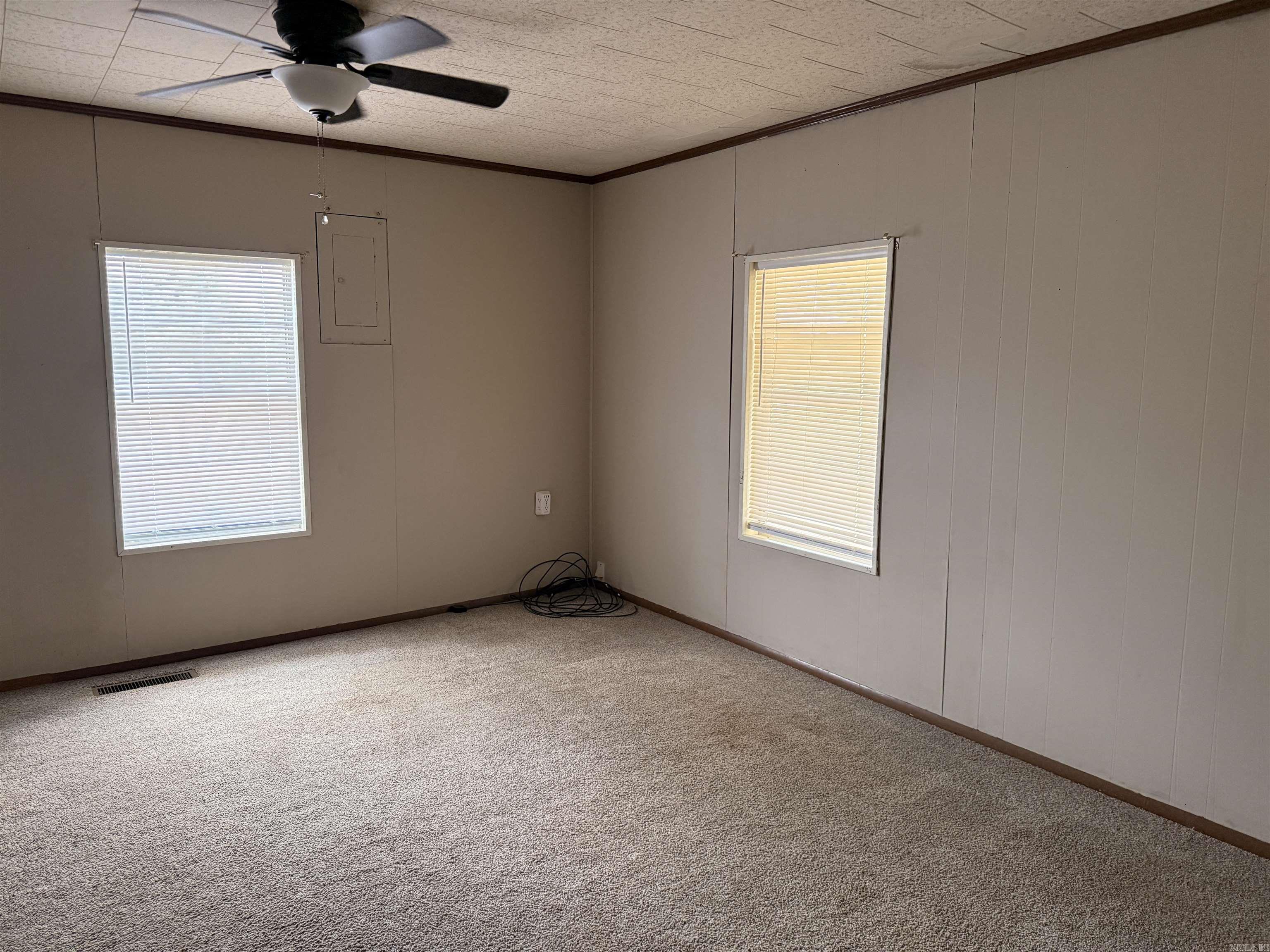5329 Highway 9  Center Ridge, AR
