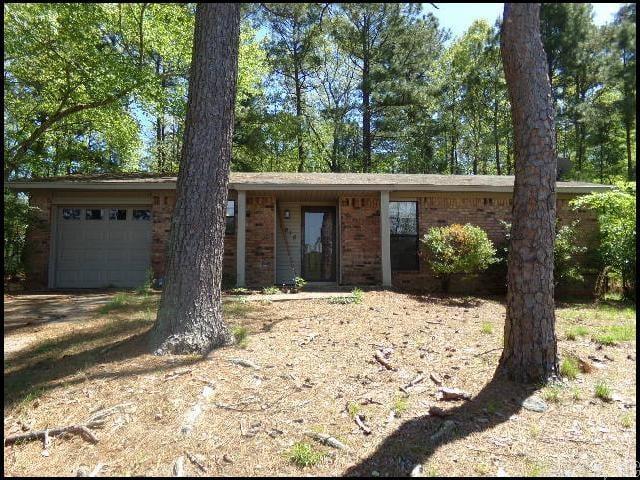 3915 St. James  Little Rock, AR