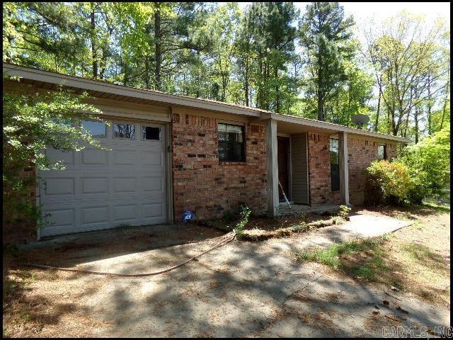 3915 St. James  Little Rock, AR