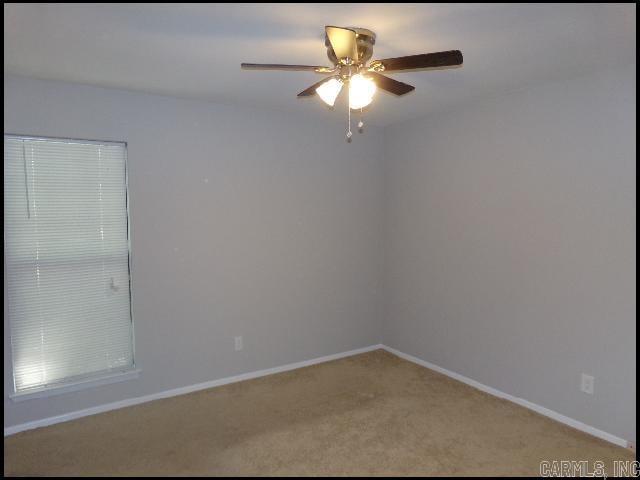 3915 St. James  Little Rock, AR