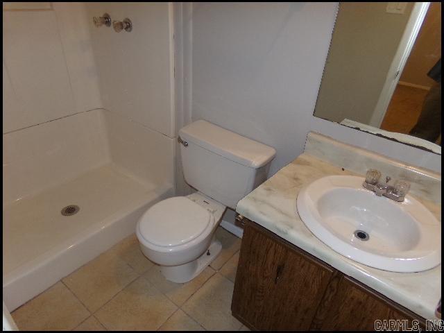 3915 St. James  Little Rock, AR