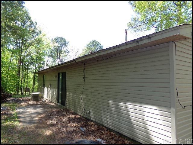 3915 St. James  Little Rock, AR