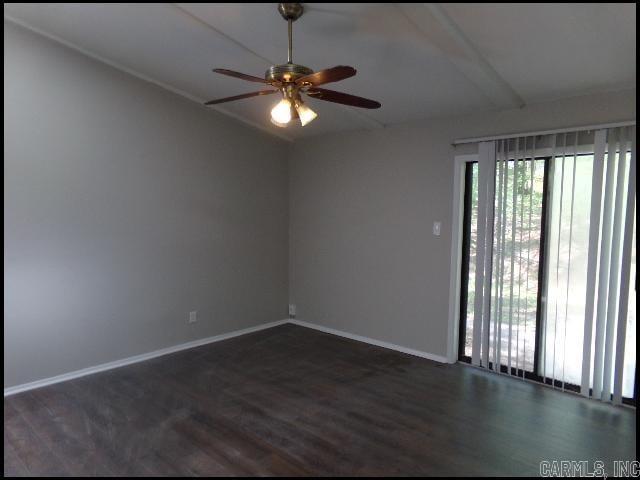 3915 St. James  Little Rock, AR