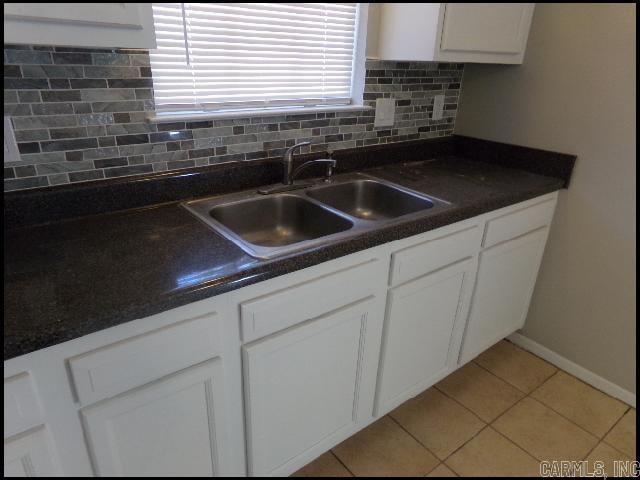 3915 St. James  Little Rock, AR