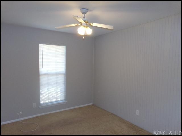 3915 St. James  Little Rock, AR