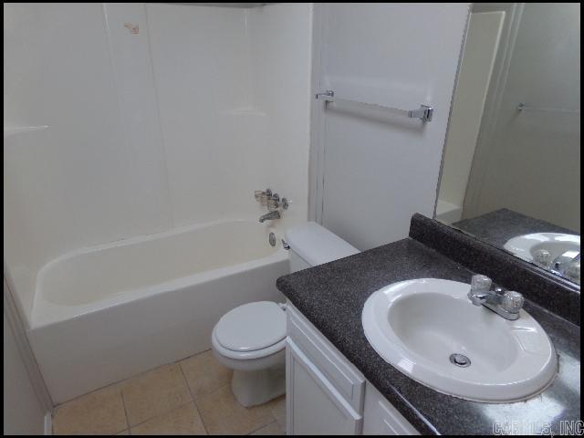 3915 St. James  Little Rock, AR