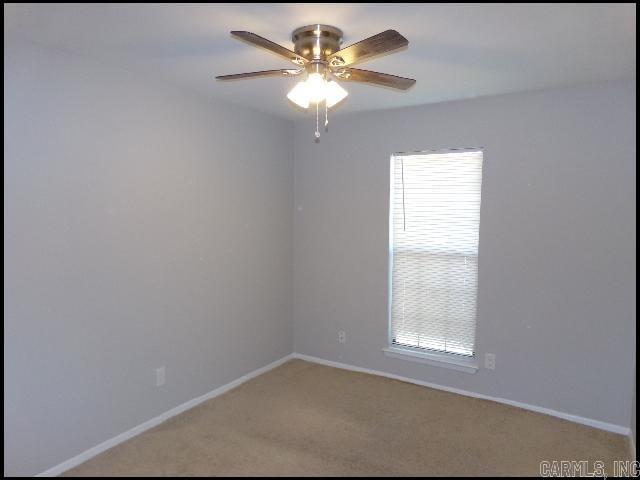 3915 St. James  Little Rock, AR