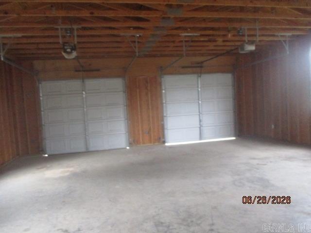 285 W Earlene CV  Cabot, AR