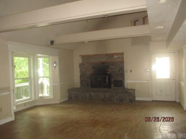 285 W Earlene CV  Cabot, AR