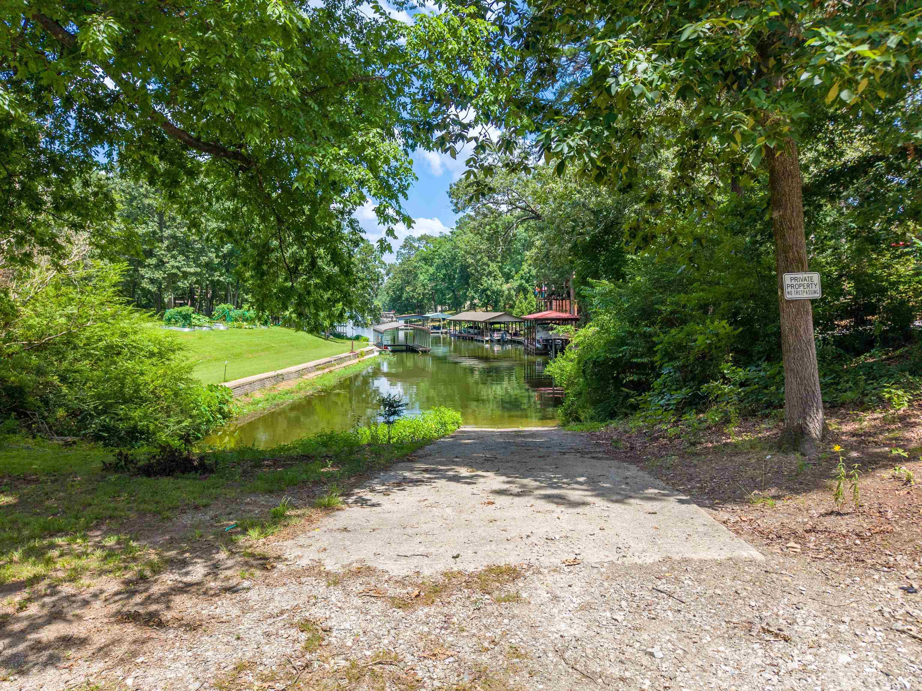 323 Kaufman  Hot Springs, AR