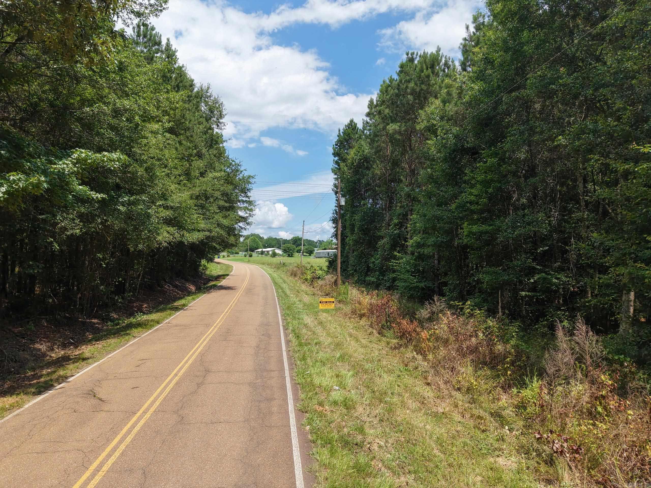1869 E Stateline  Junction City, AR
