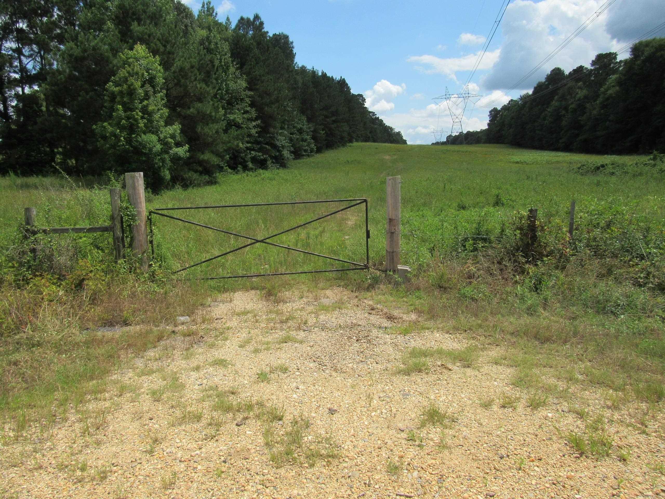 1869 E Stateline  Junction City, AR