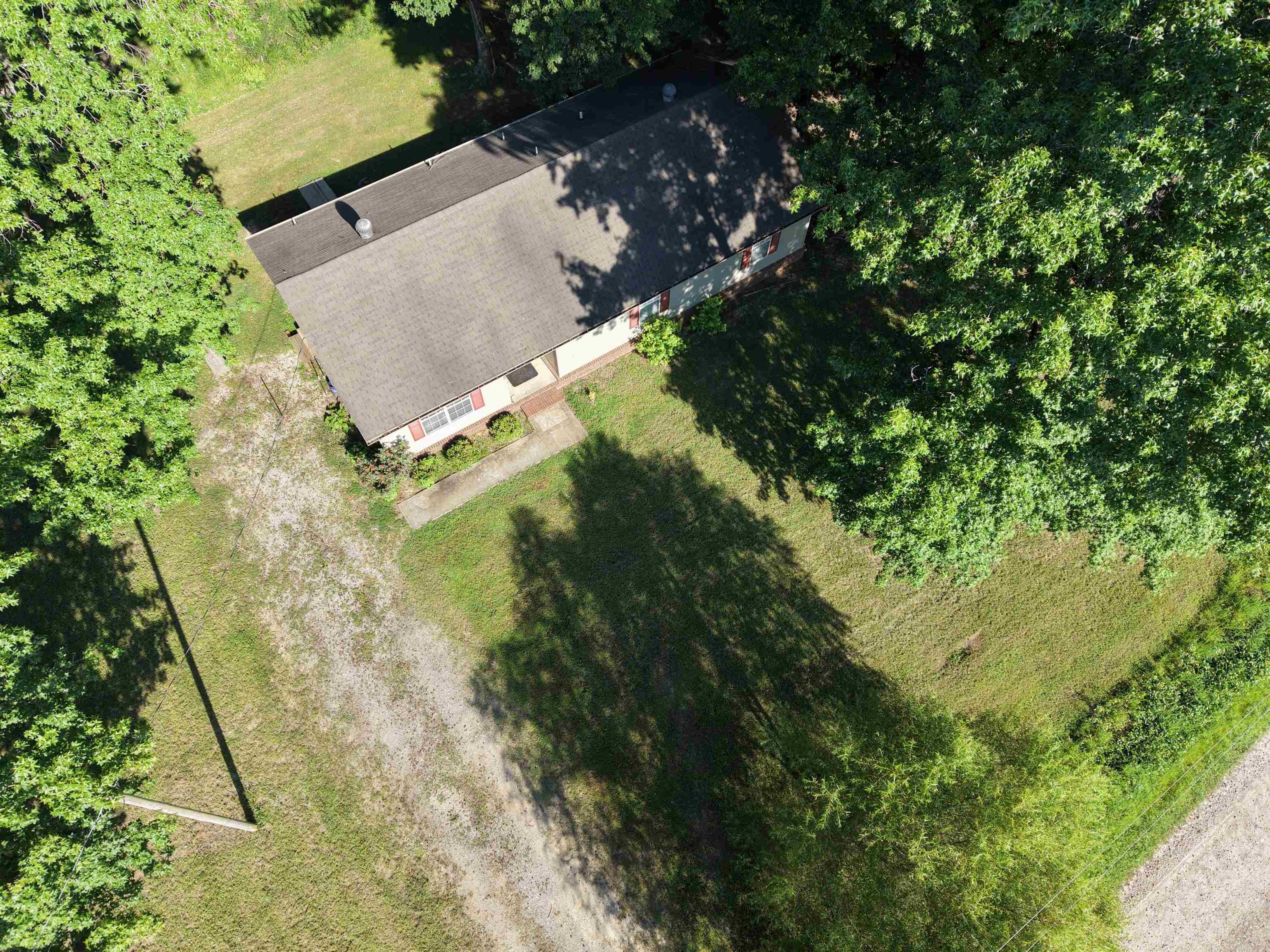 539 County Road 338  Jonesboro, AR