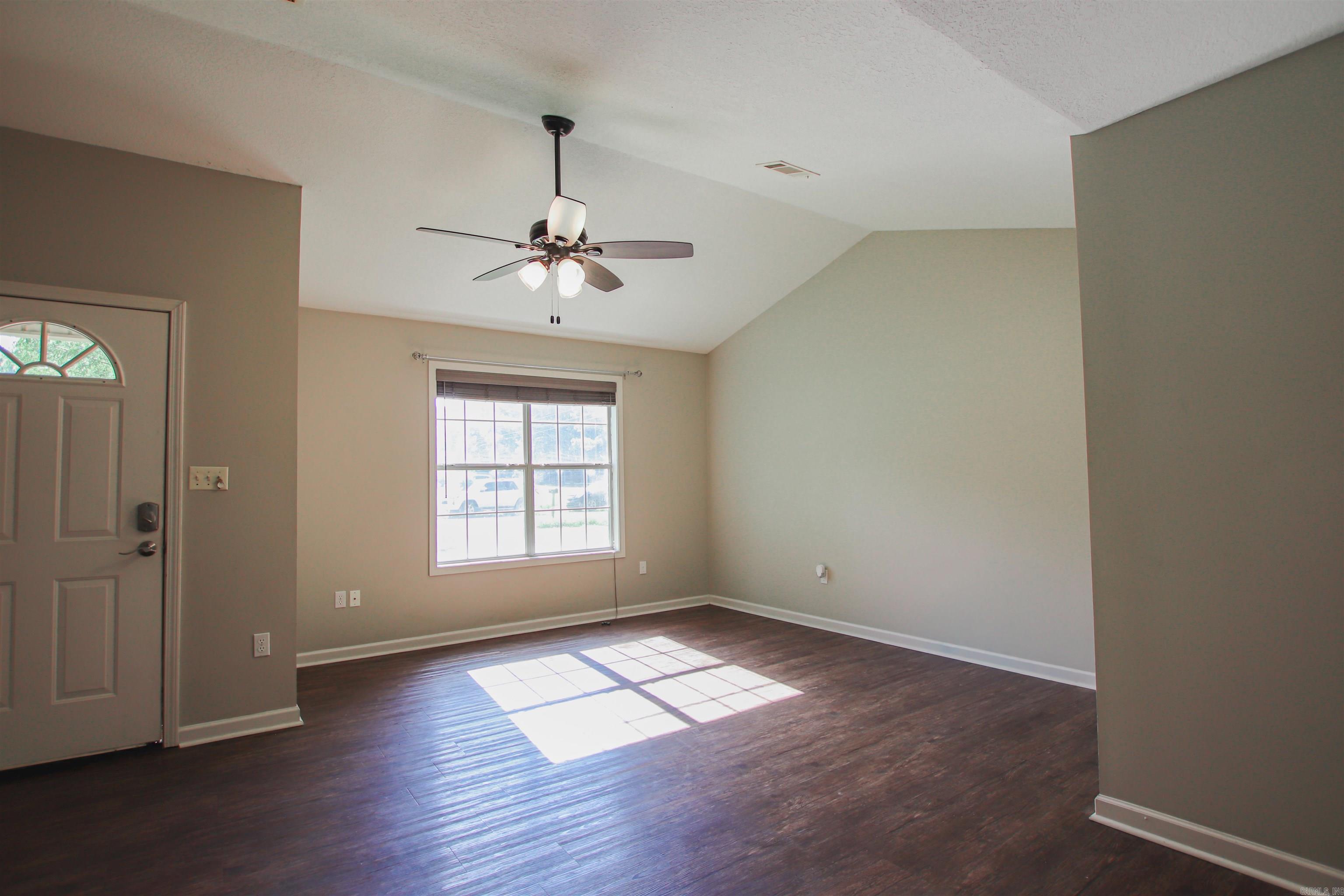 539 County Road 338  Jonesboro, AR