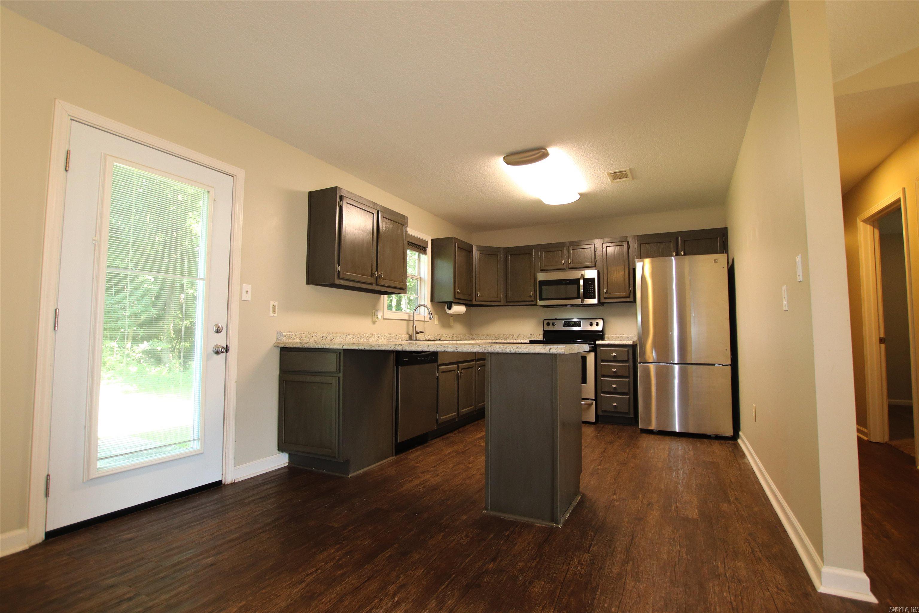 539 County Road 338  Jonesboro, AR