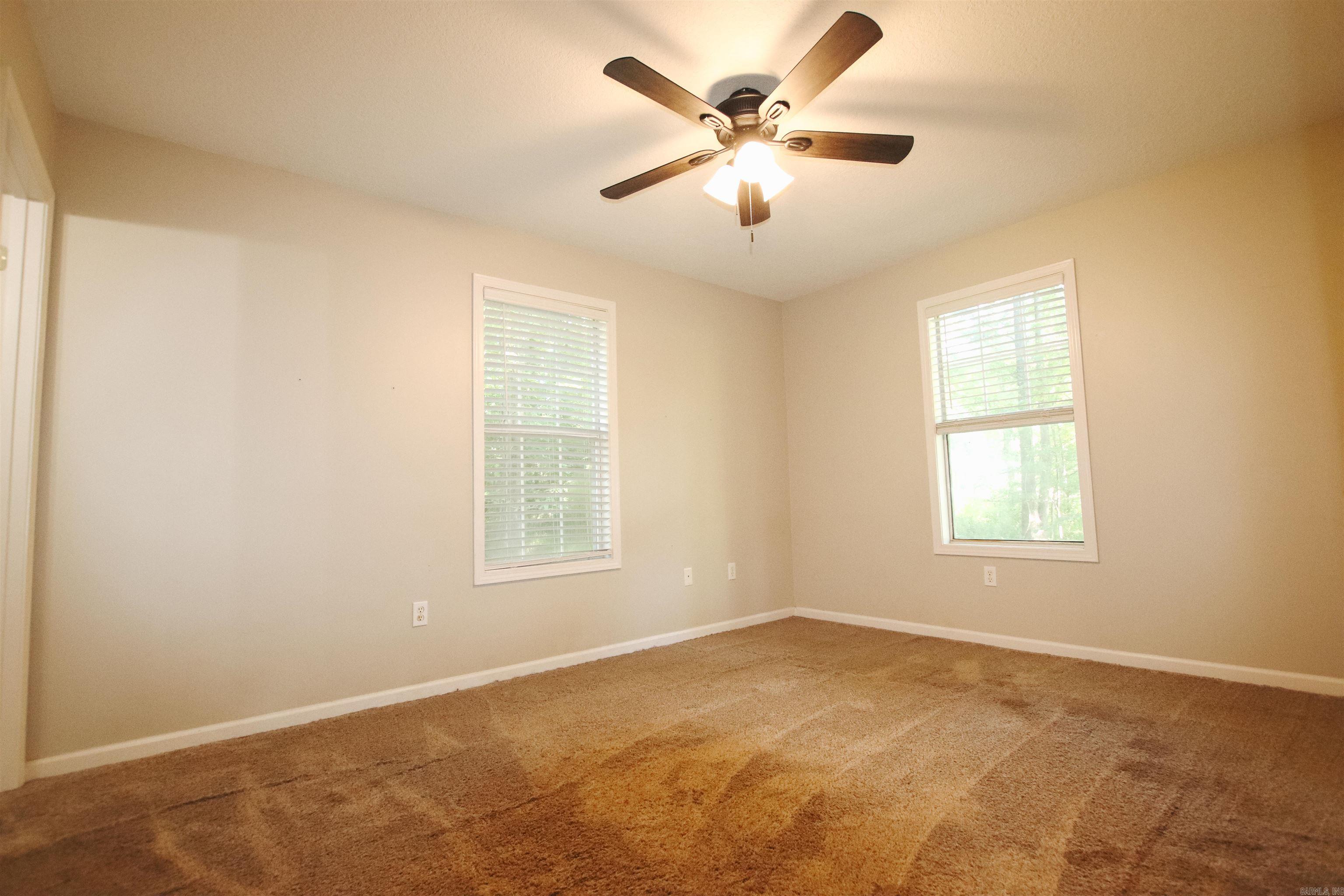 539 County Road 338  Jonesboro, AR