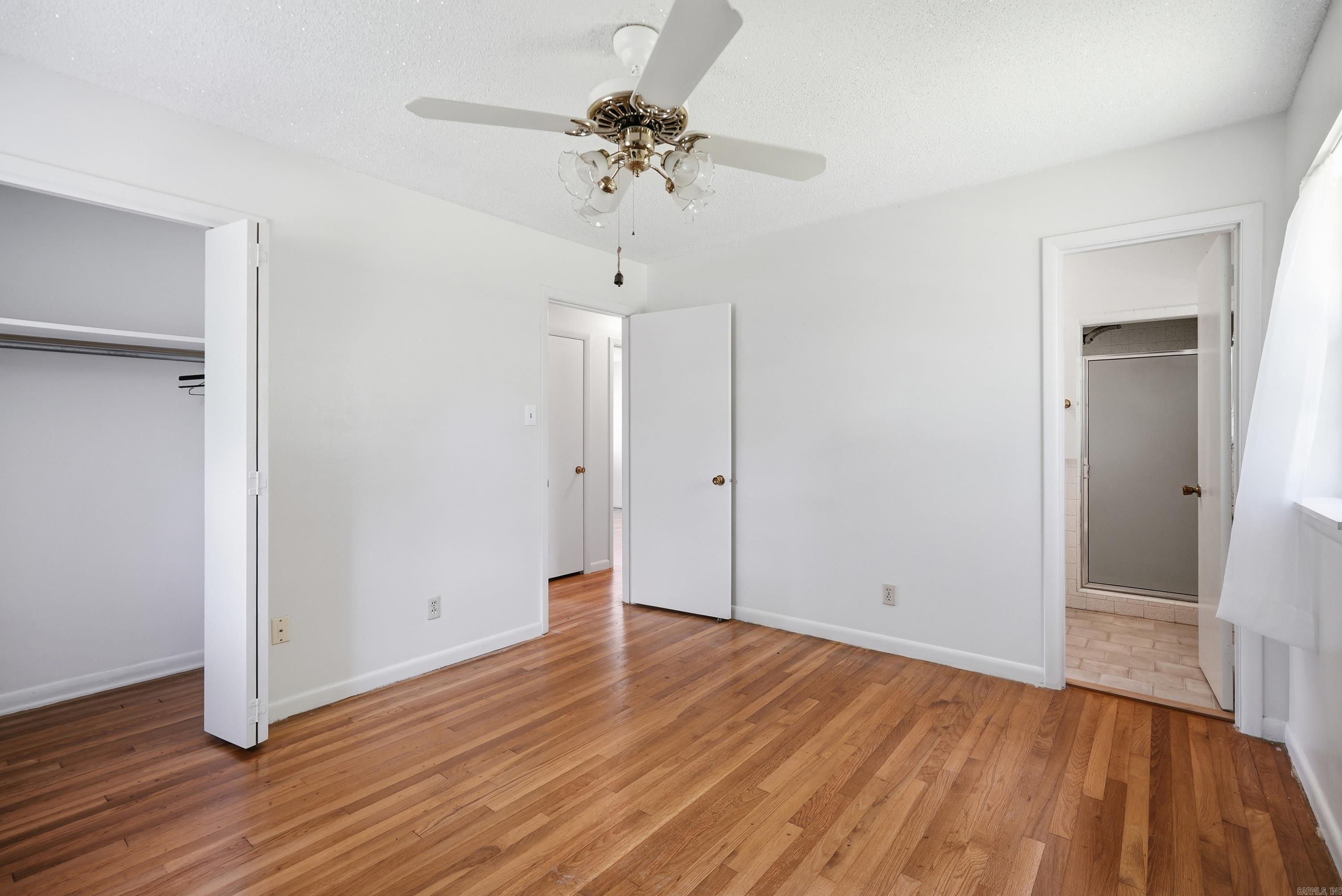 2854 Lakeside  Benton, AR