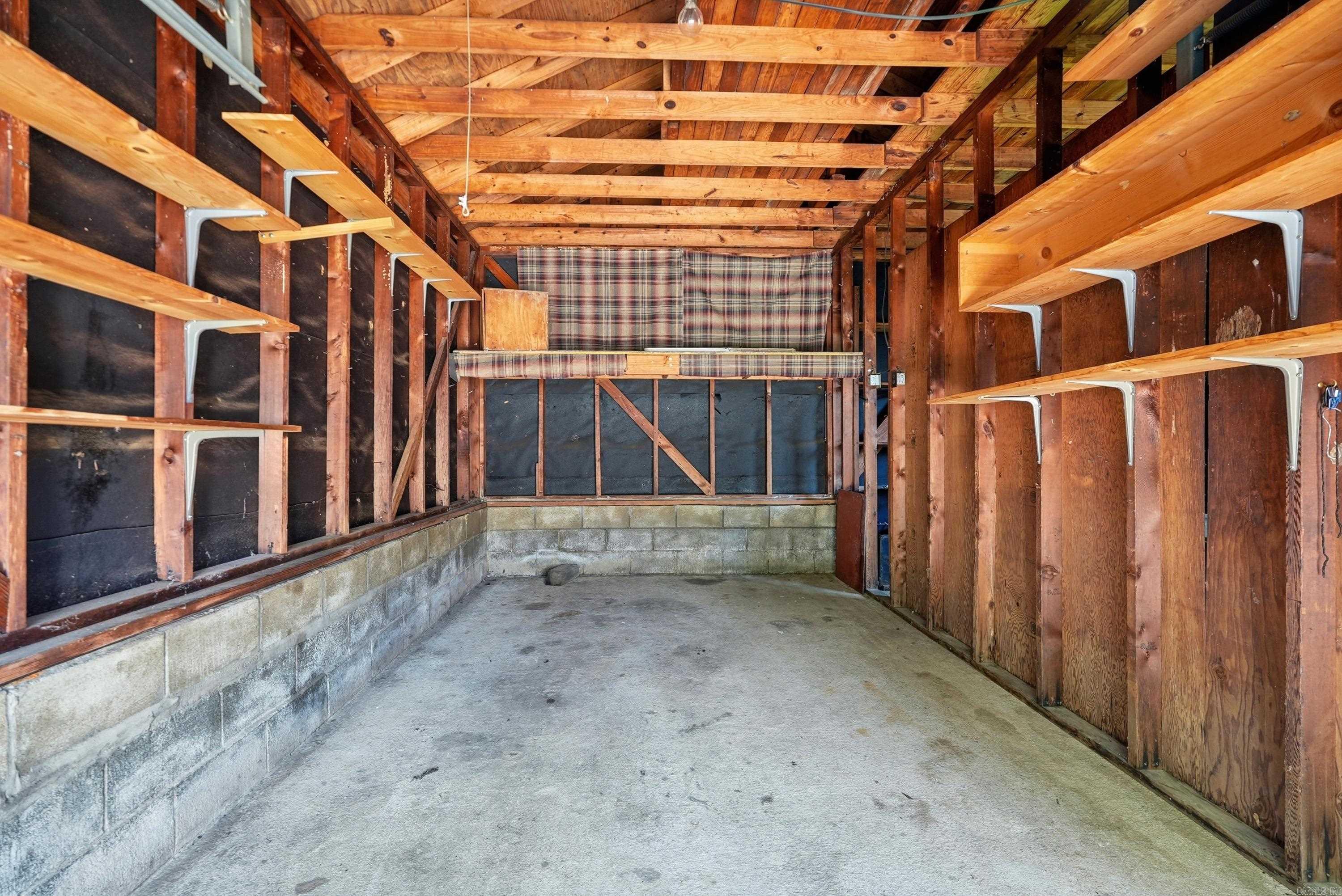 2854 Lakeside  Benton, AR