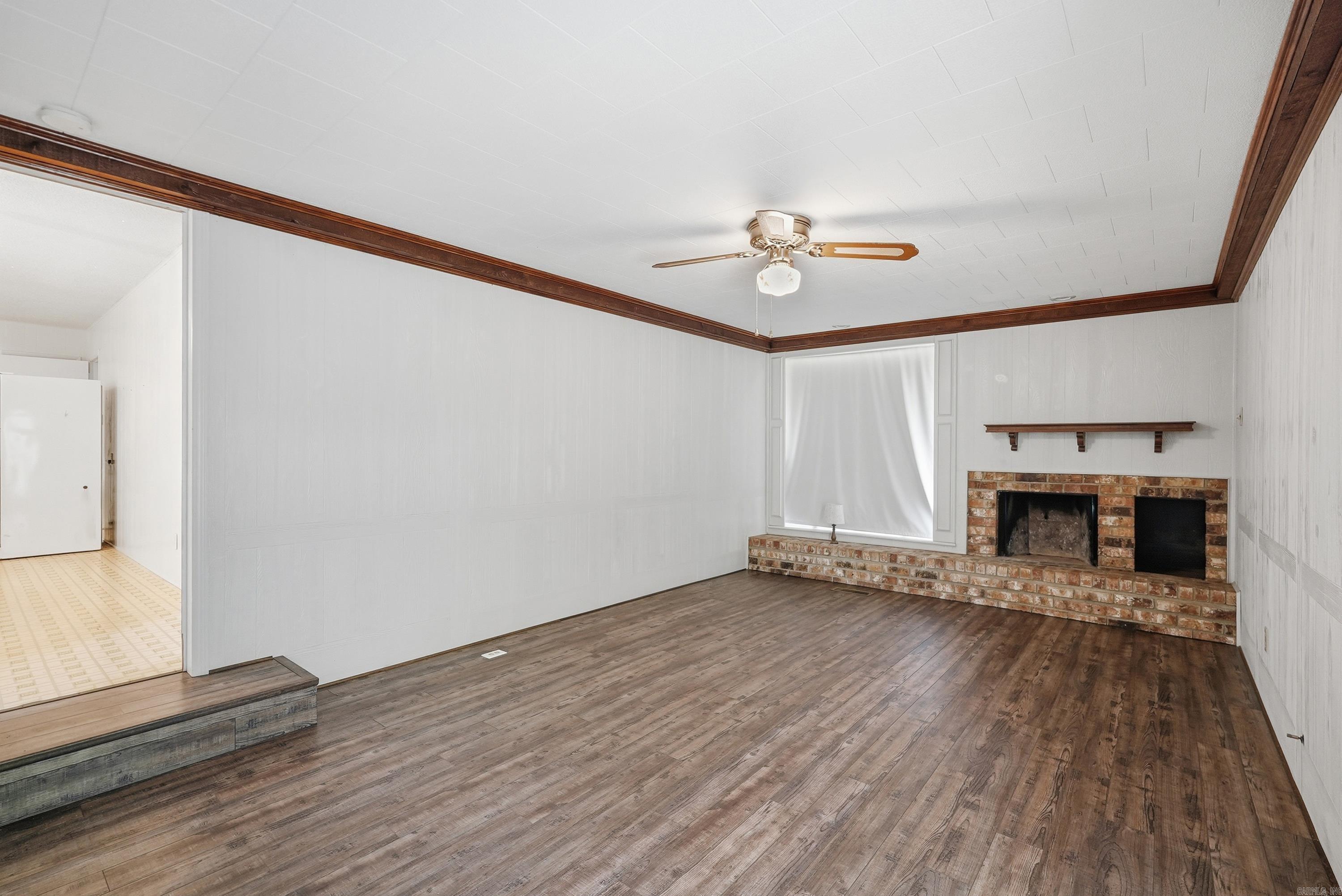 2854 Lakeside  Benton, AR