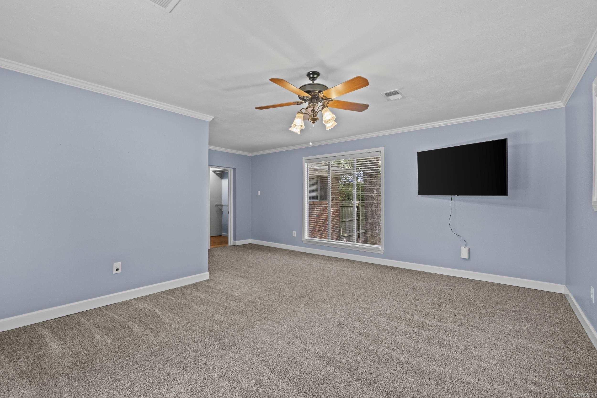 1514 Crestwood  North Little Rock, AR