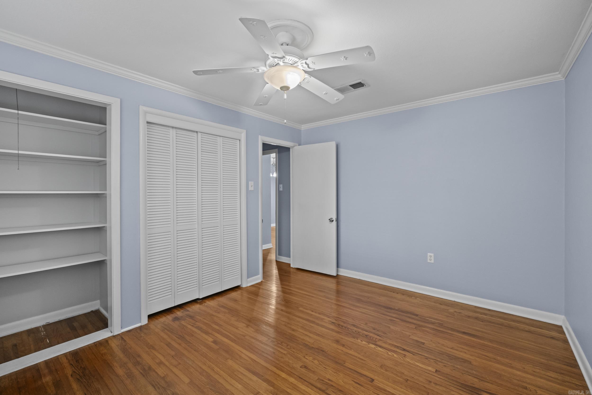 1514 Crestwood  North Little Rock, AR
