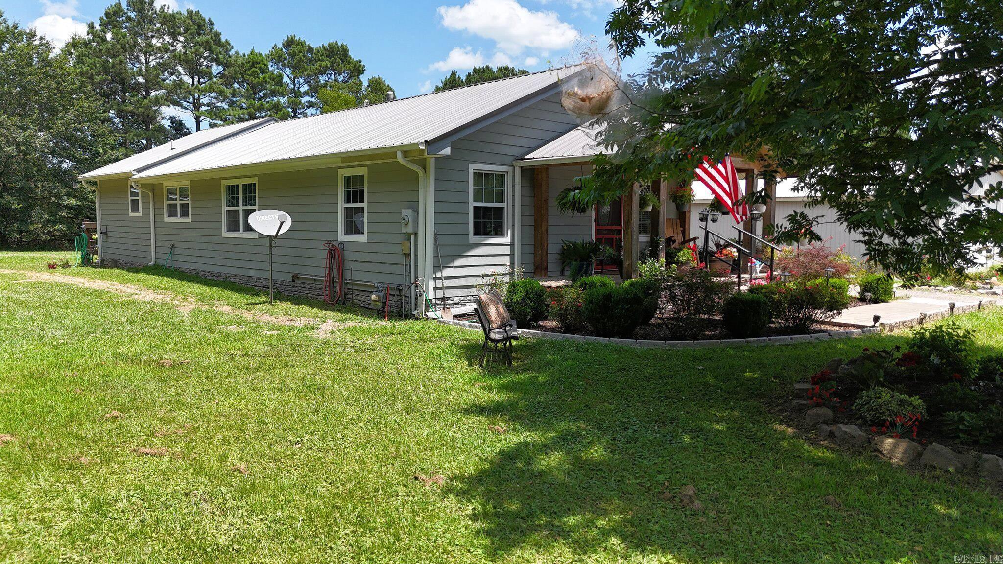 2911 Polk Road 54
