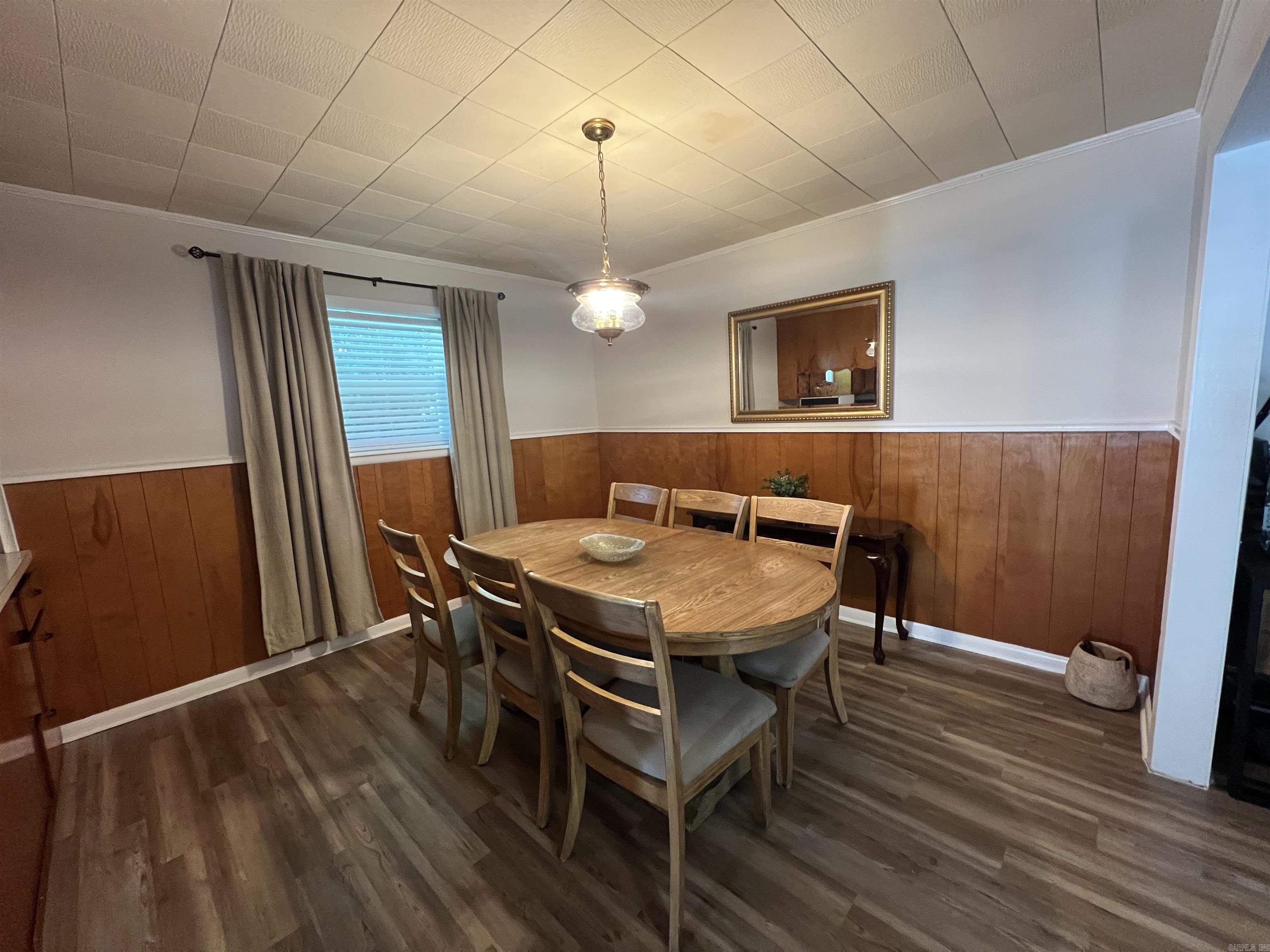 720 Frisco  Piggott, AR