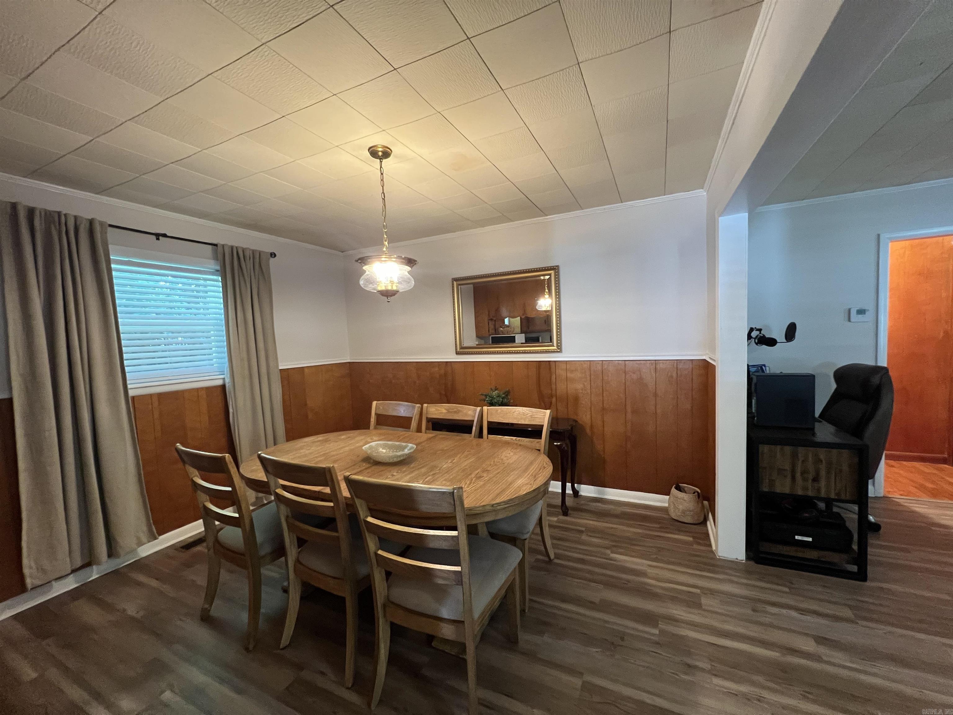 720 Frisco  Piggott, AR