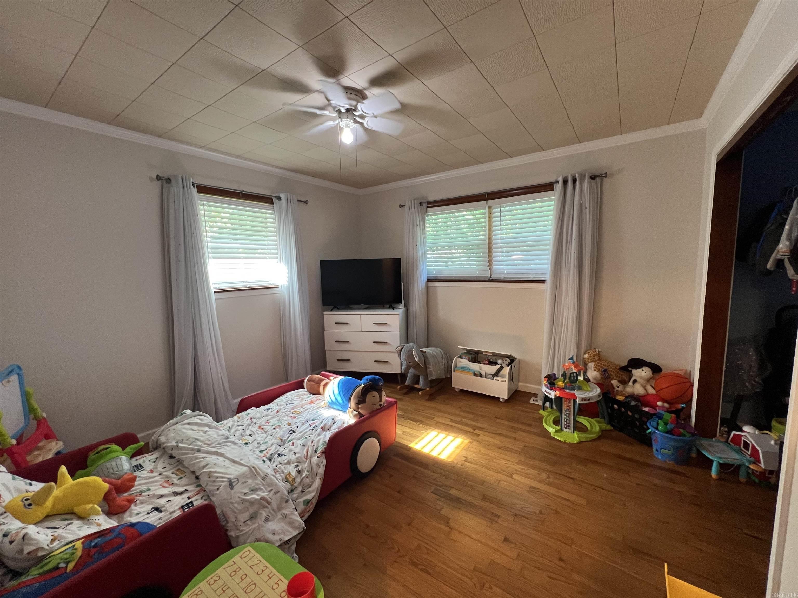 720 Frisco  Piggott, AR