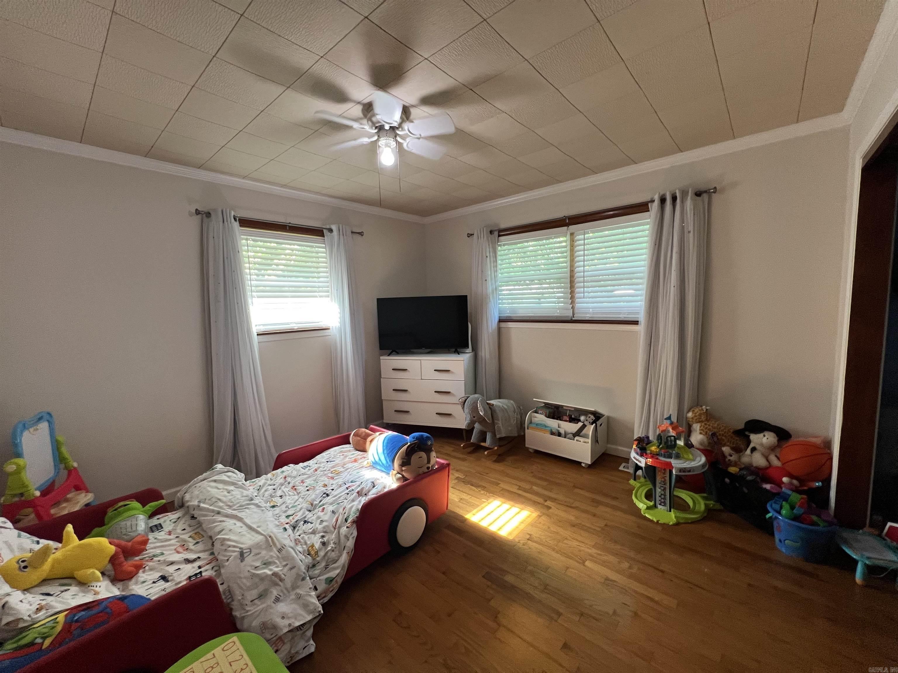 720 Frisco  Piggott, AR