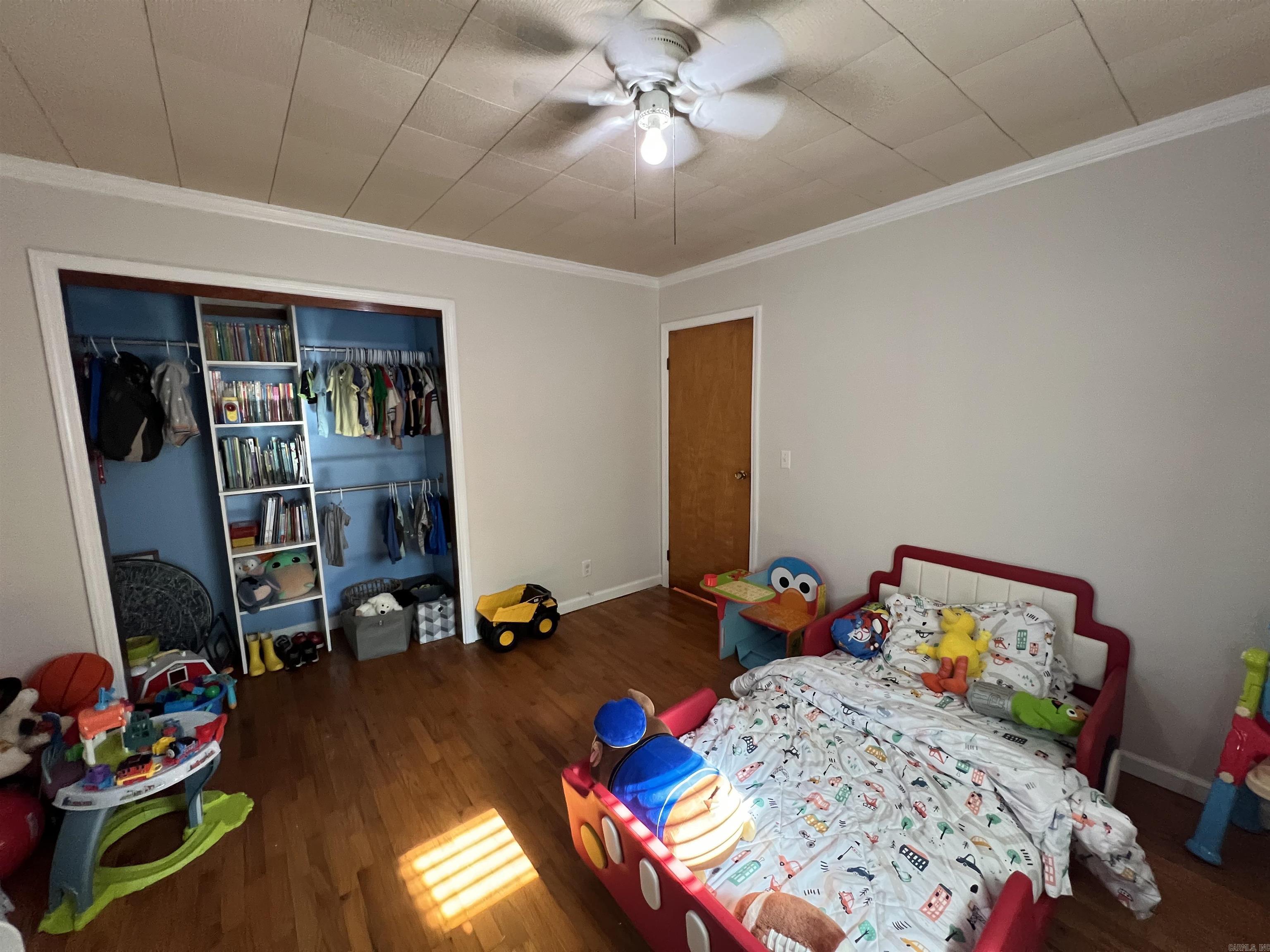 720 Frisco  Piggott, AR