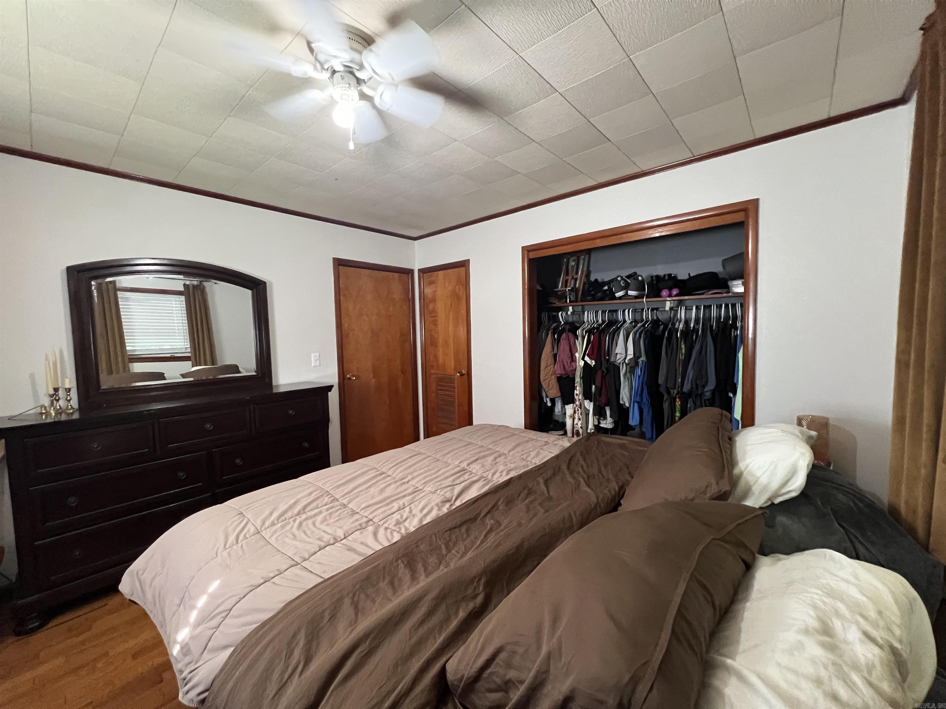 720 Frisco  Piggott, AR