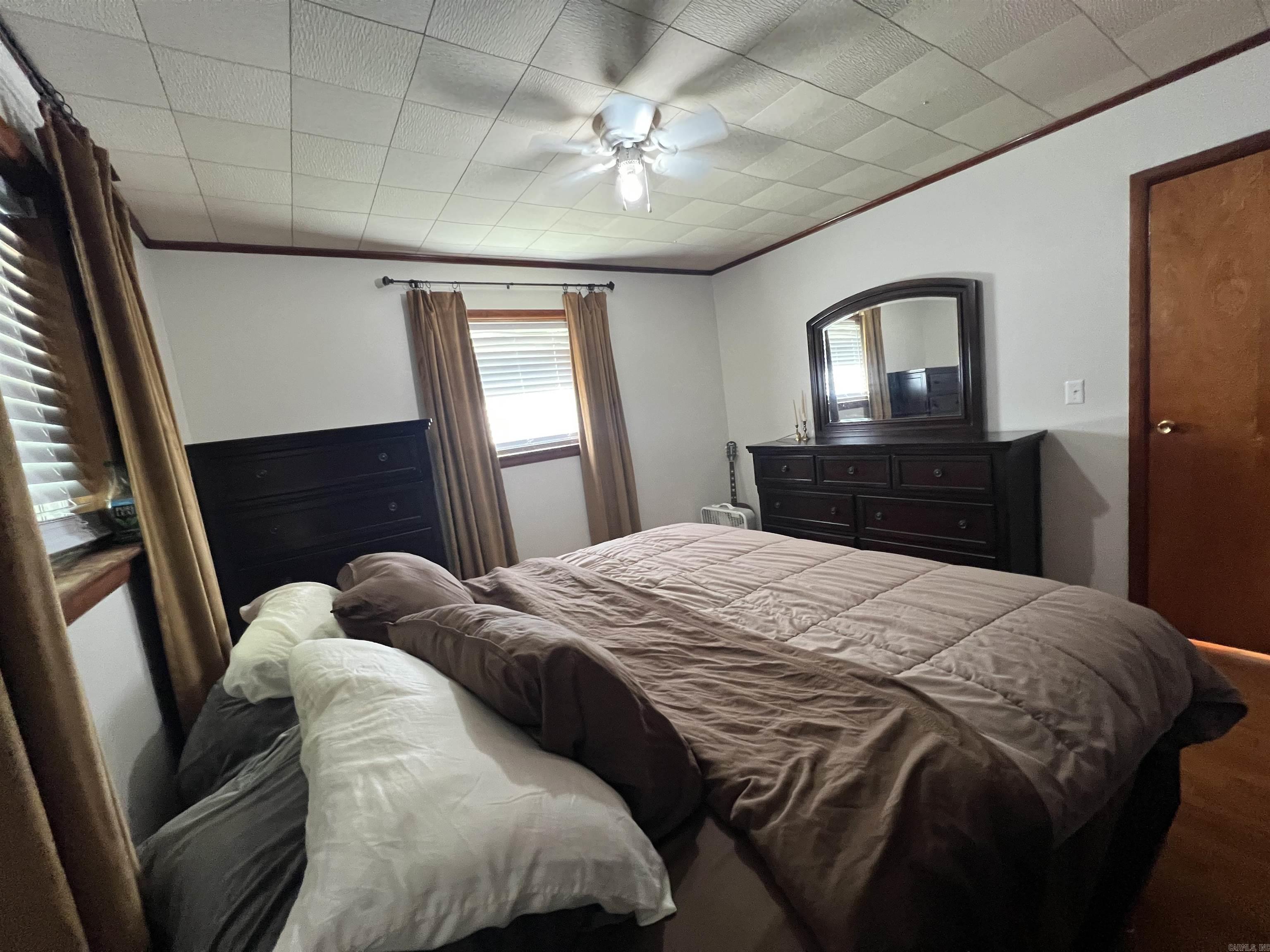 720 Frisco  Piggott, AR
