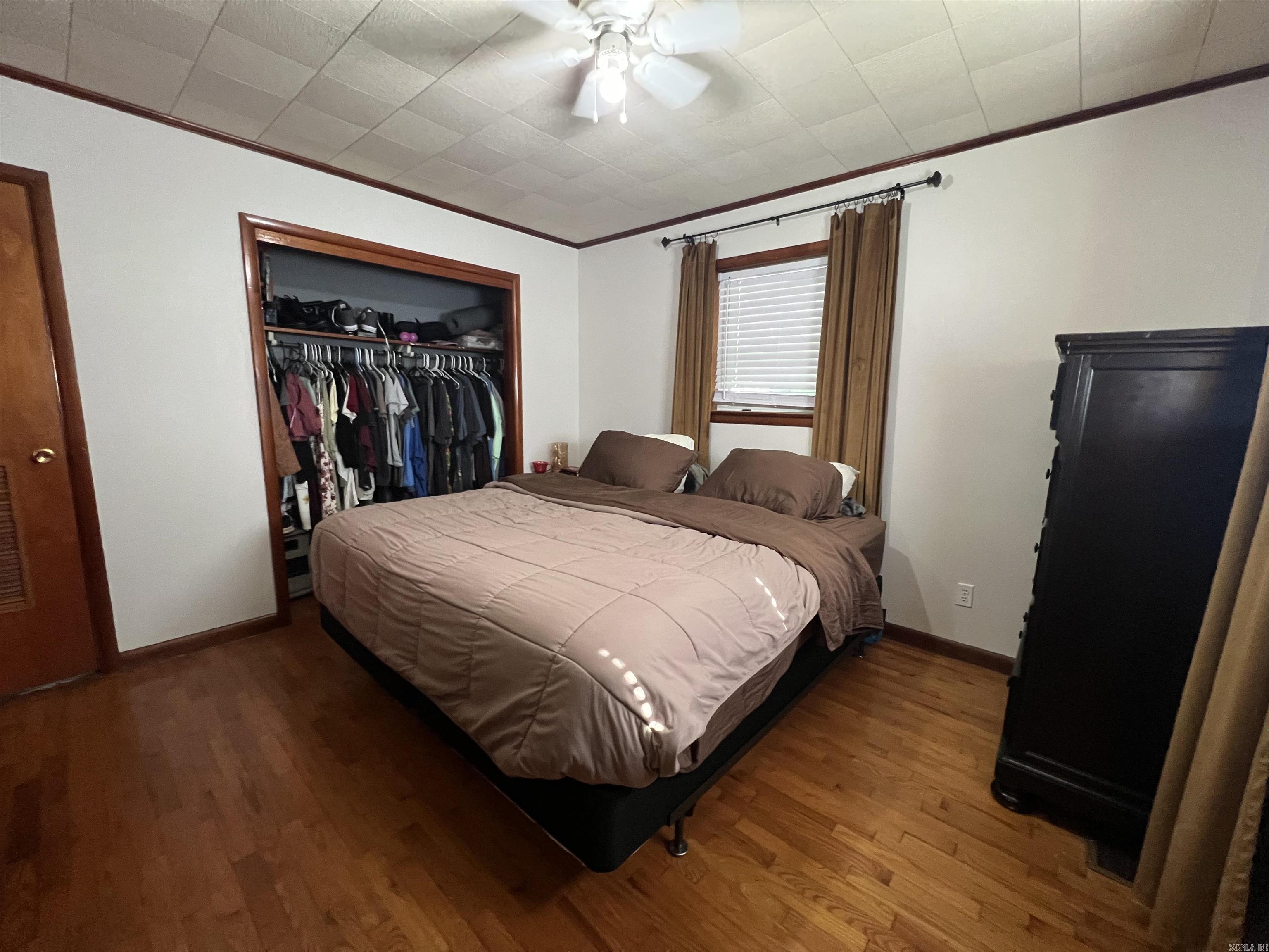 720 Frisco  Piggott, AR