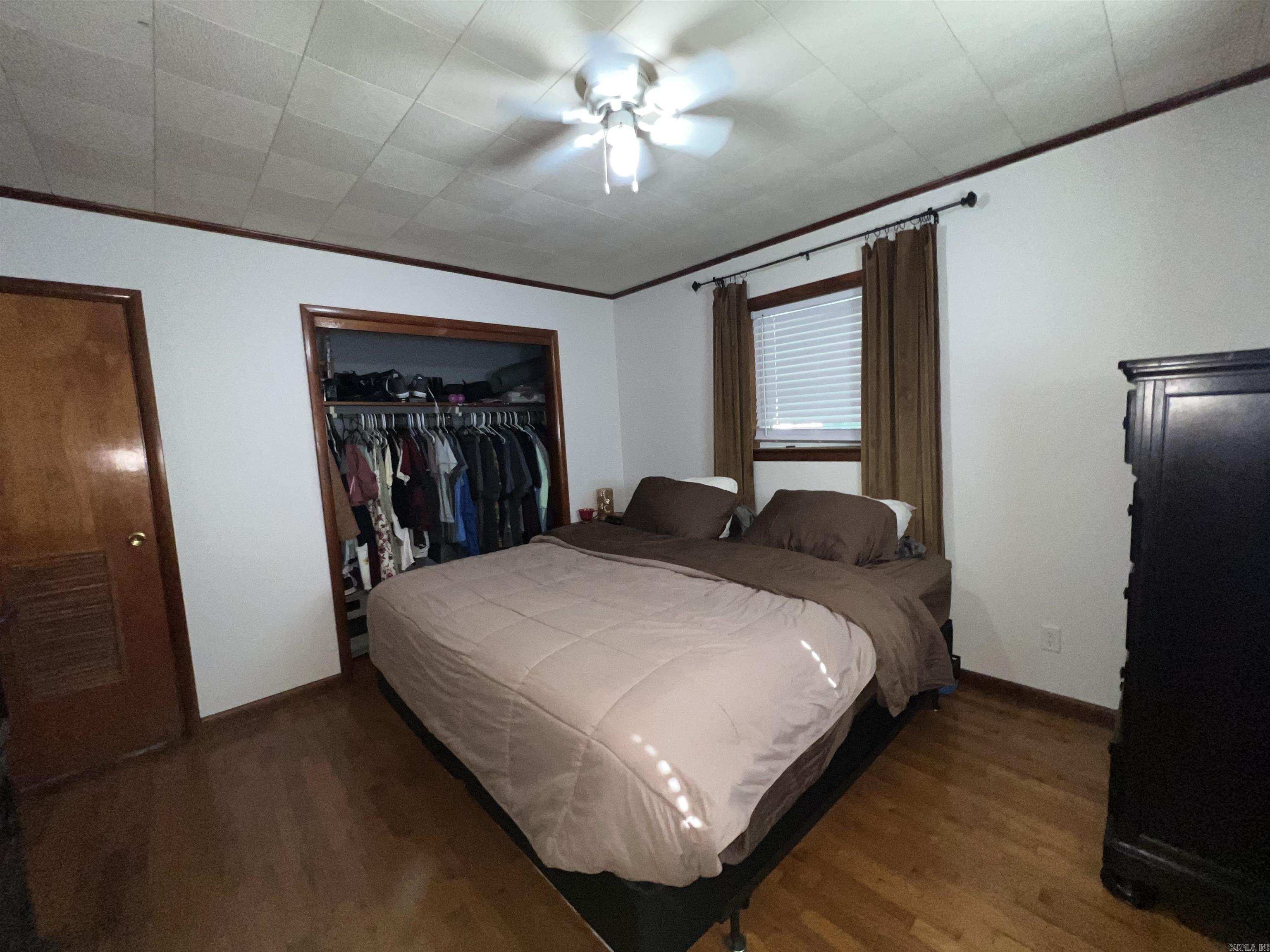 720 Frisco  Piggott, AR