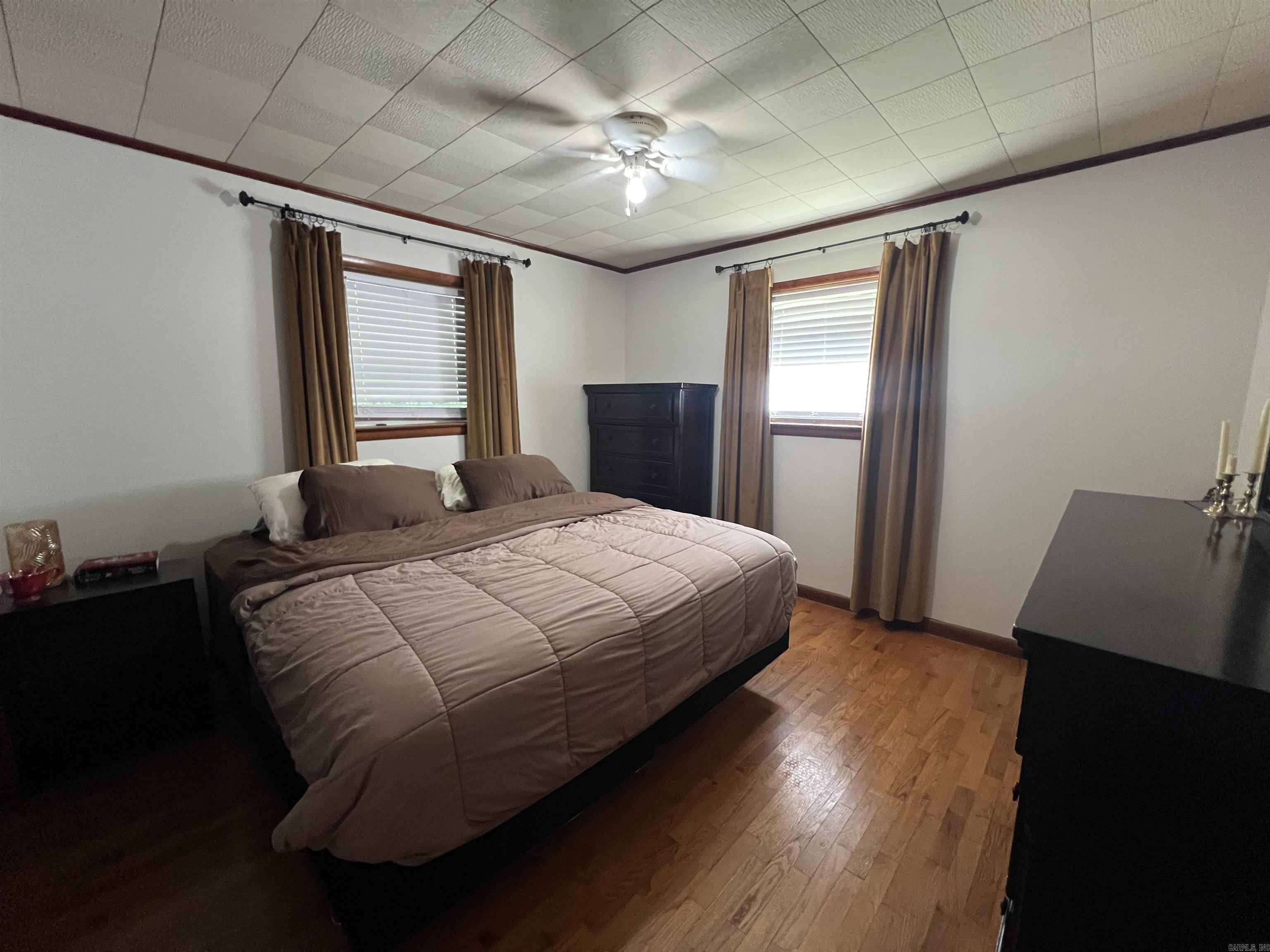 720 Frisco  Piggott, AR