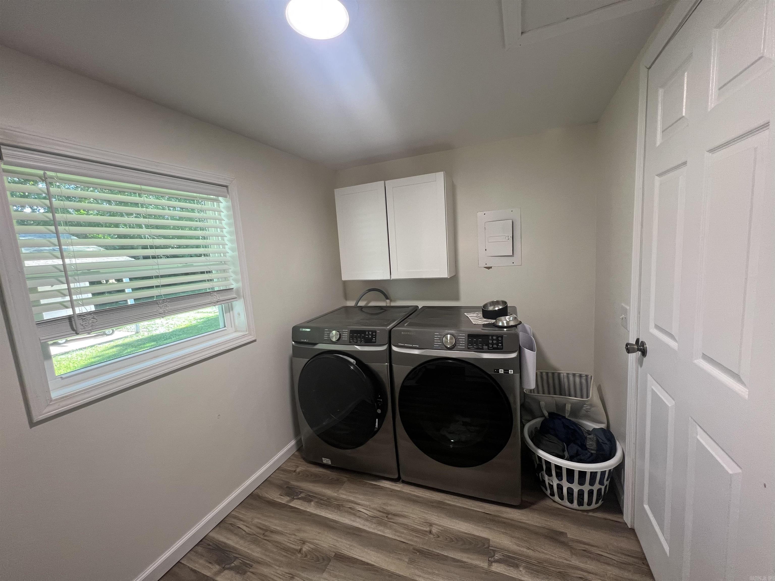 720 Frisco  Piggott, AR