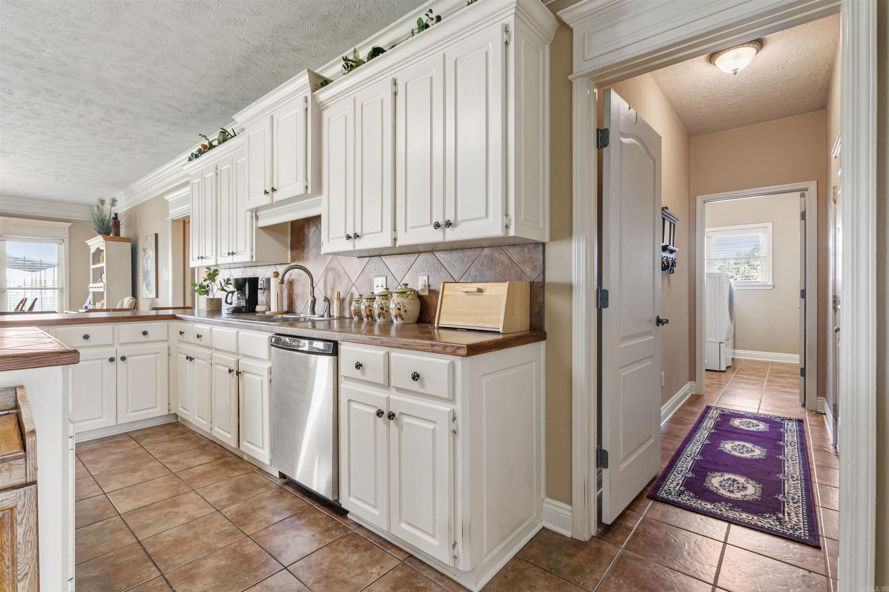 7 Pimlico  Scott, AR