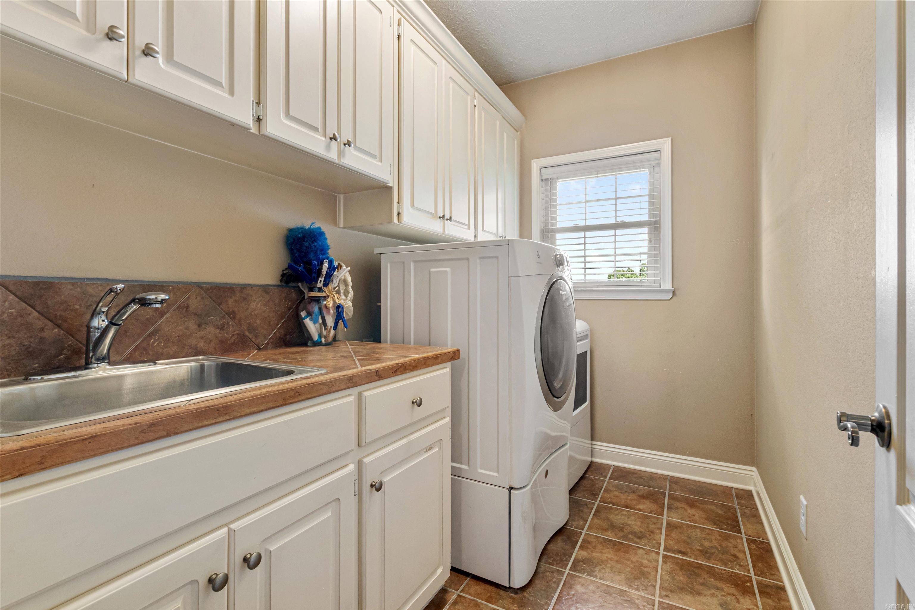 7 Pimlico  Scott, AR