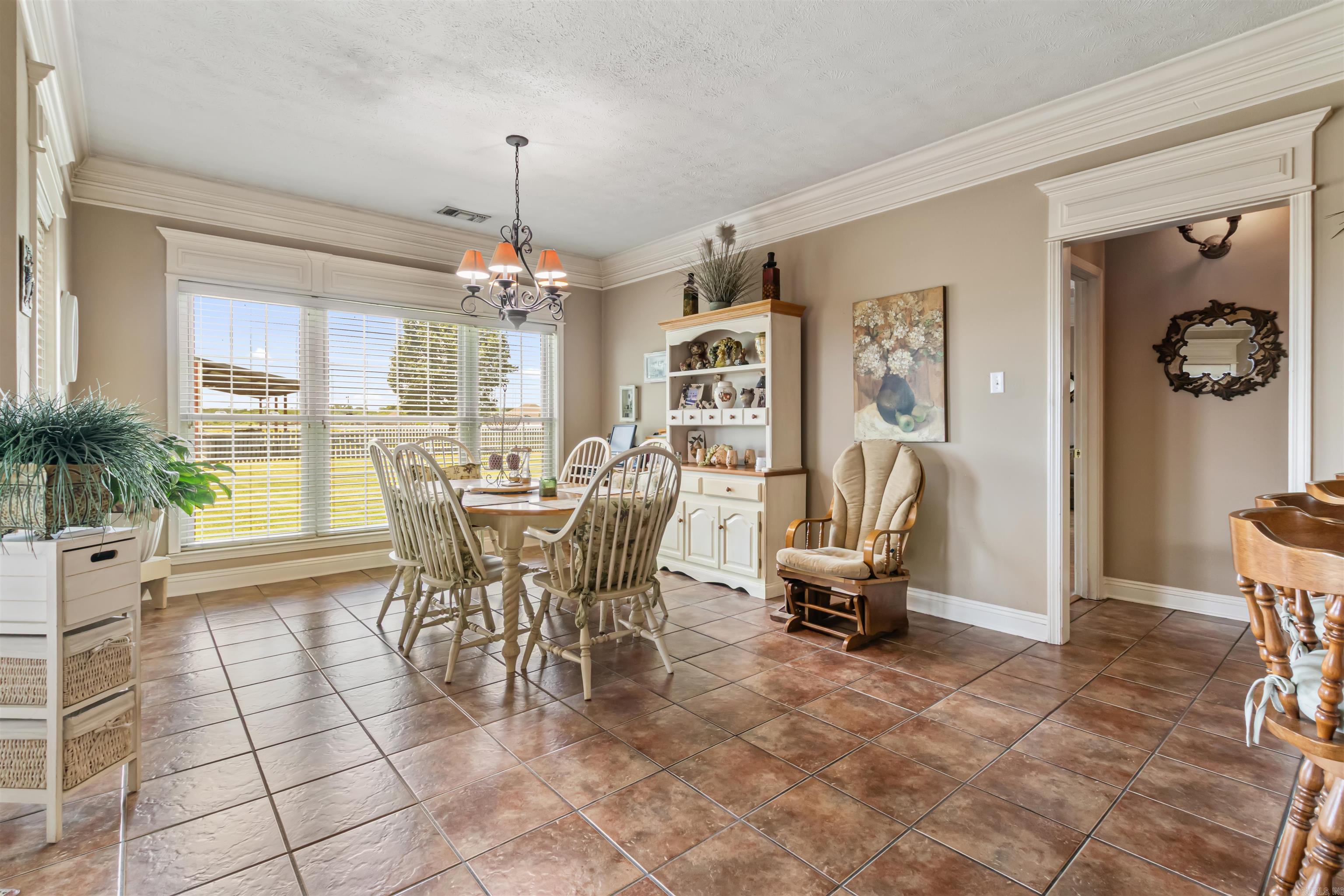 7 Pimlico  Scott, AR