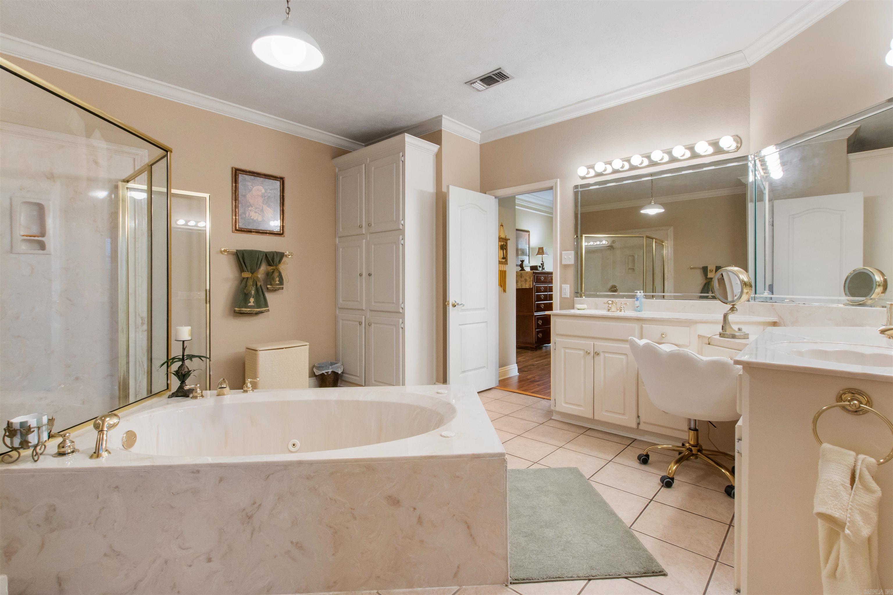 7 Pimlico  Scott, AR