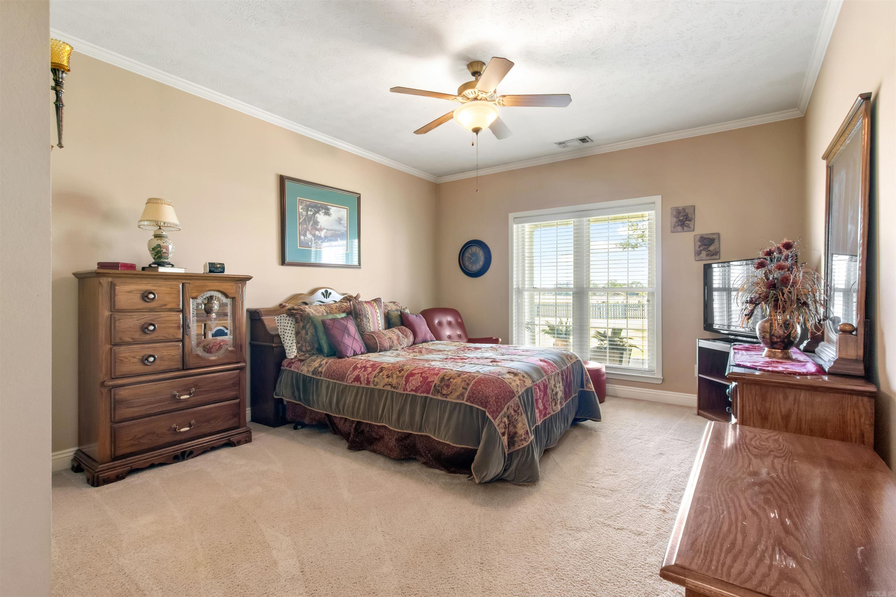 7 Pimlico  Scott, AR