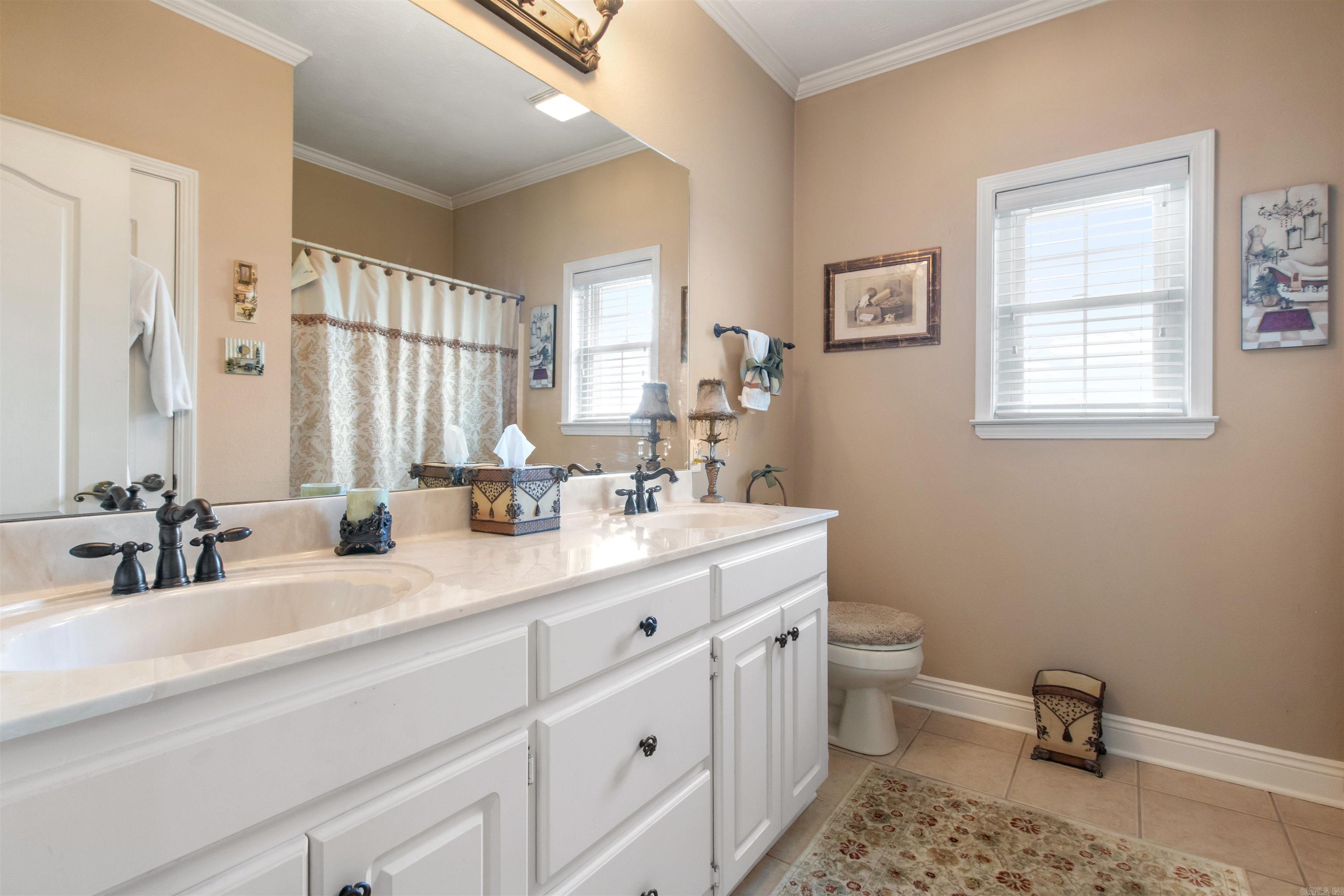 7 Pimlico  Scott, AR