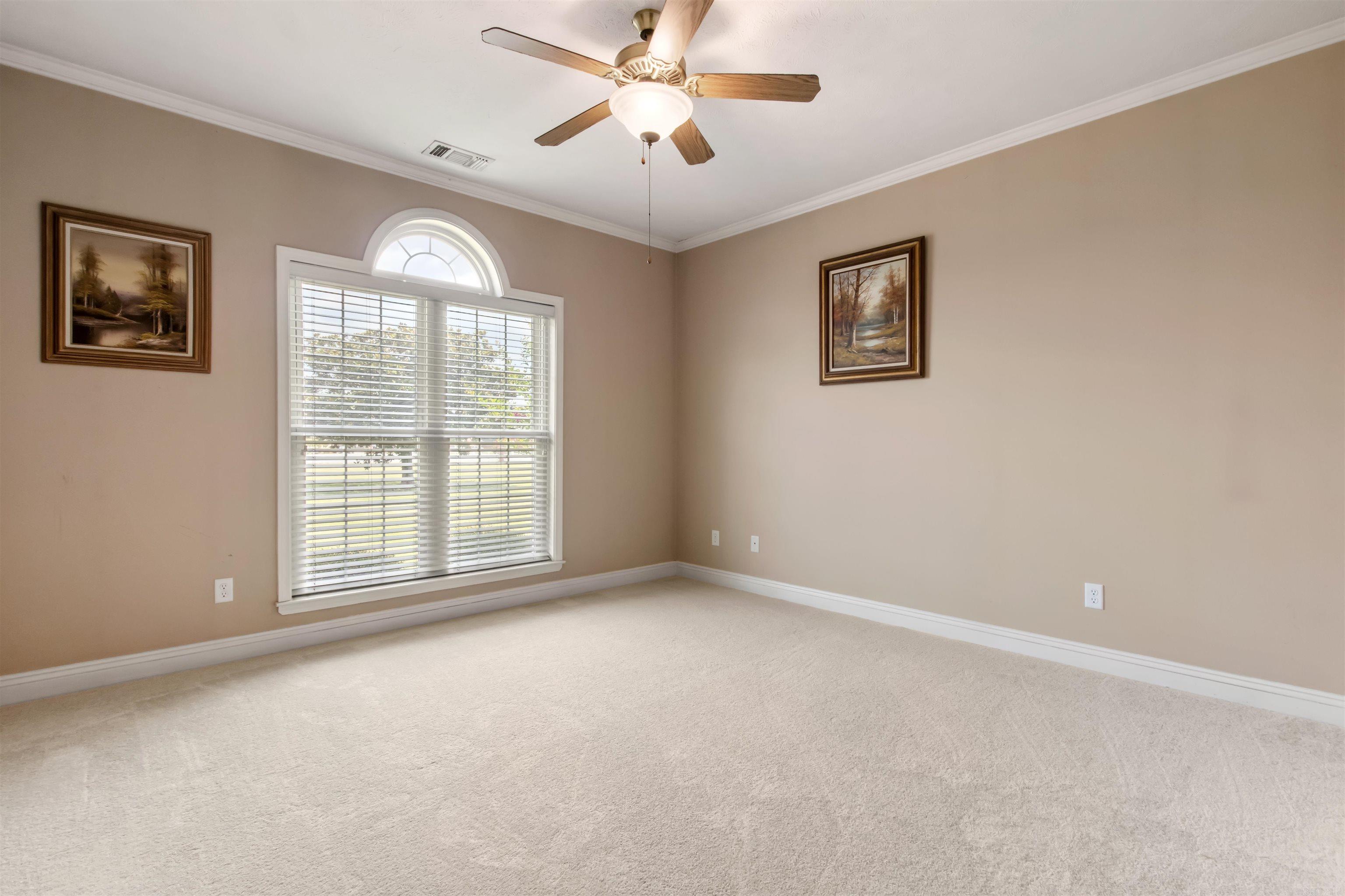 7 Pimlico  Scott, AR