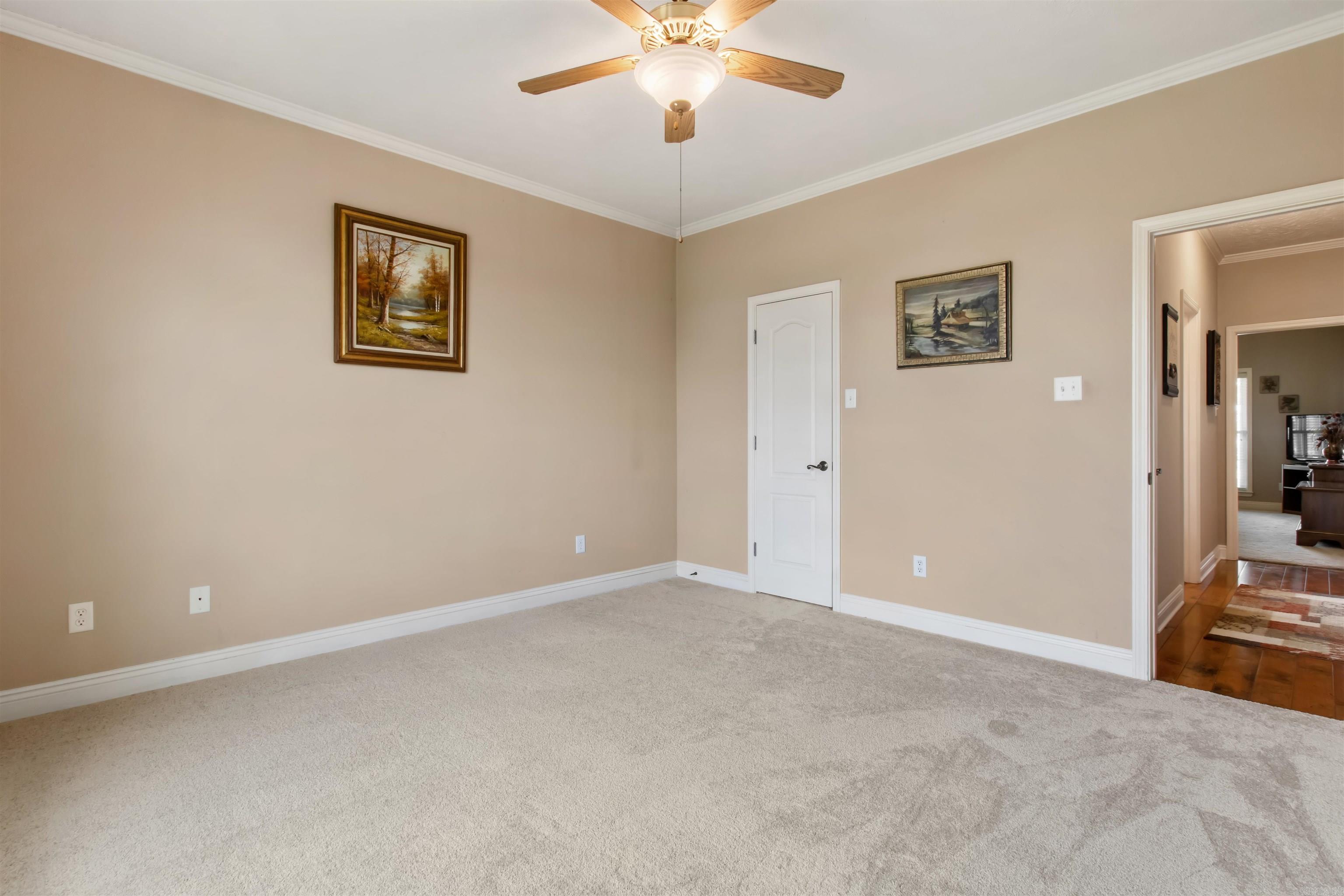 7 Pimlico  Scott, AR