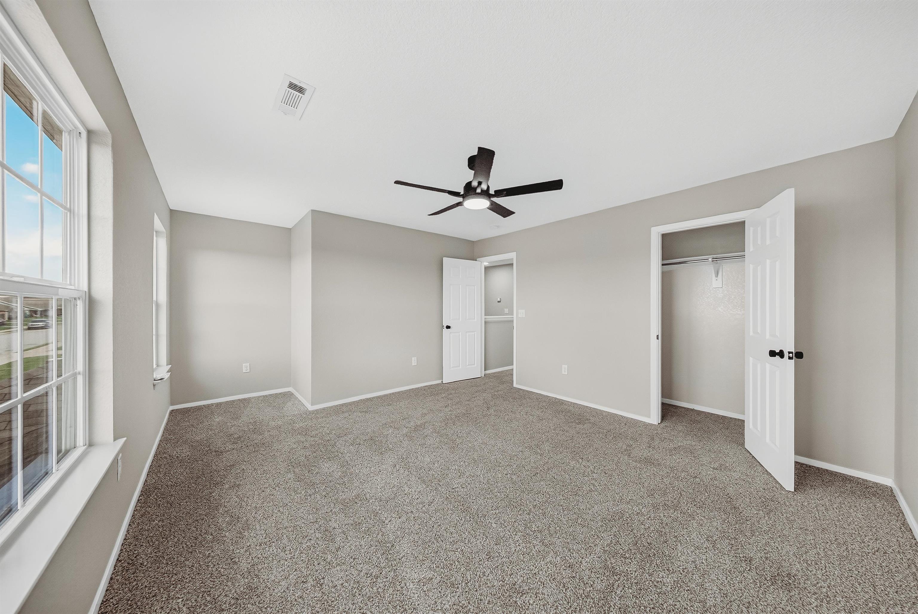 1671 Scotland  Center, AR