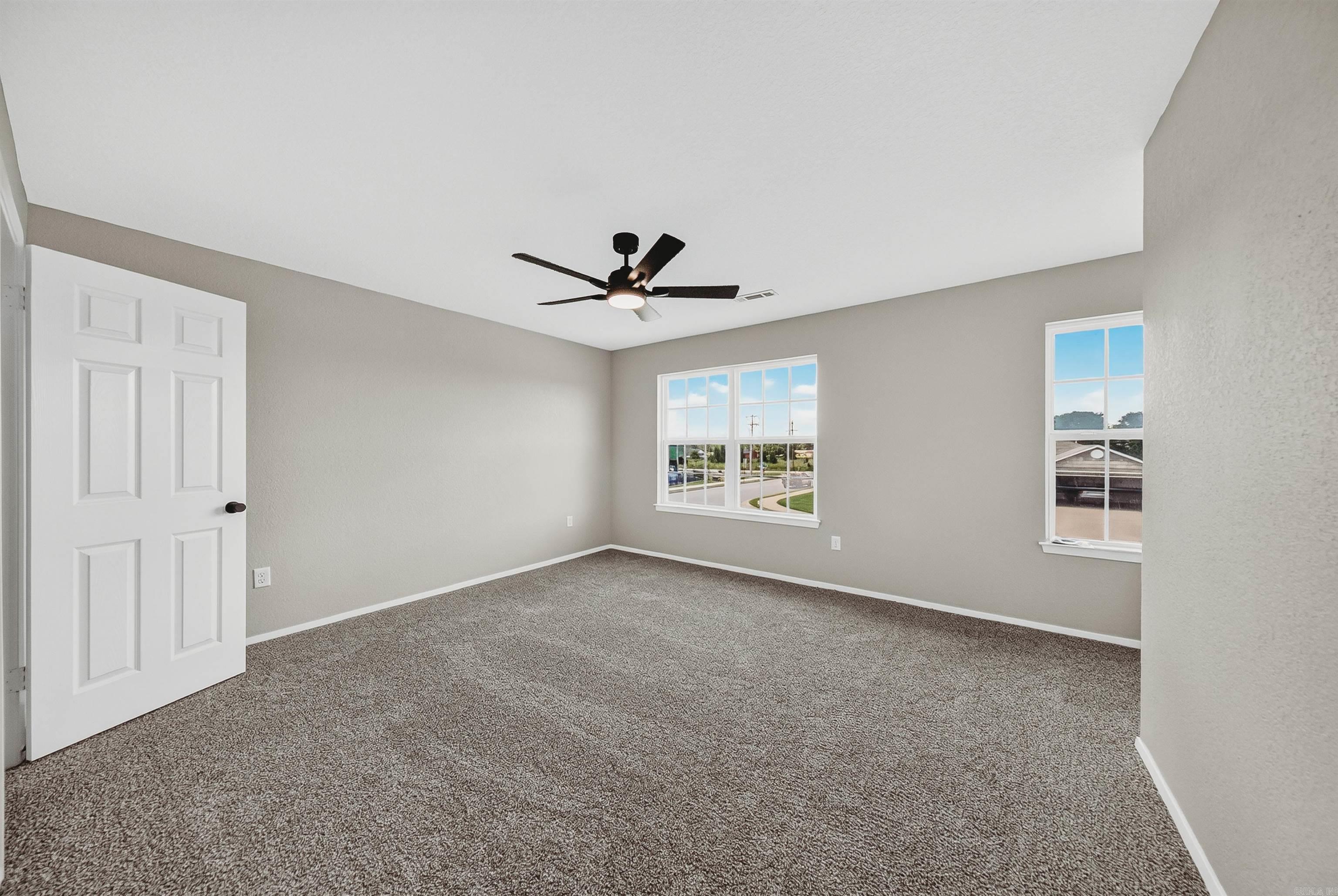 1671 Scotland  Center, AR