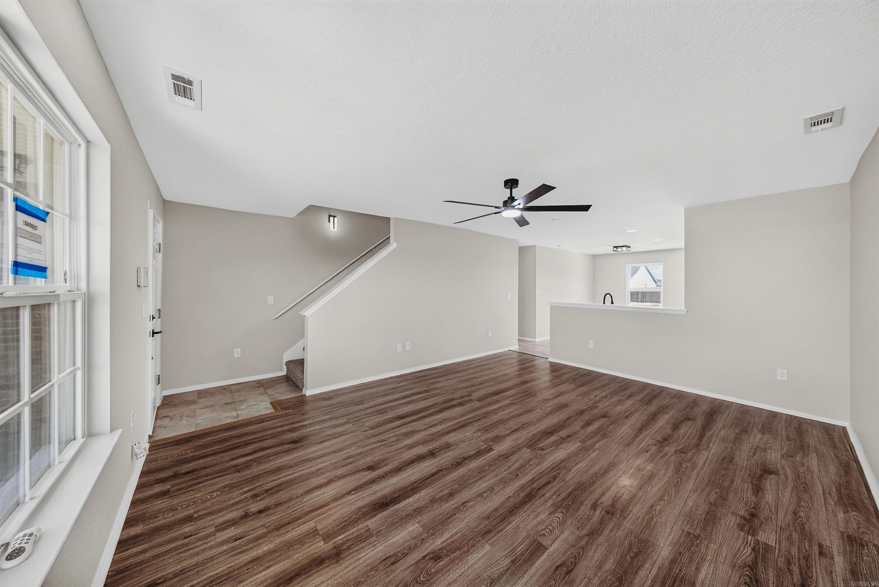 1671 Scotland  Center, AR