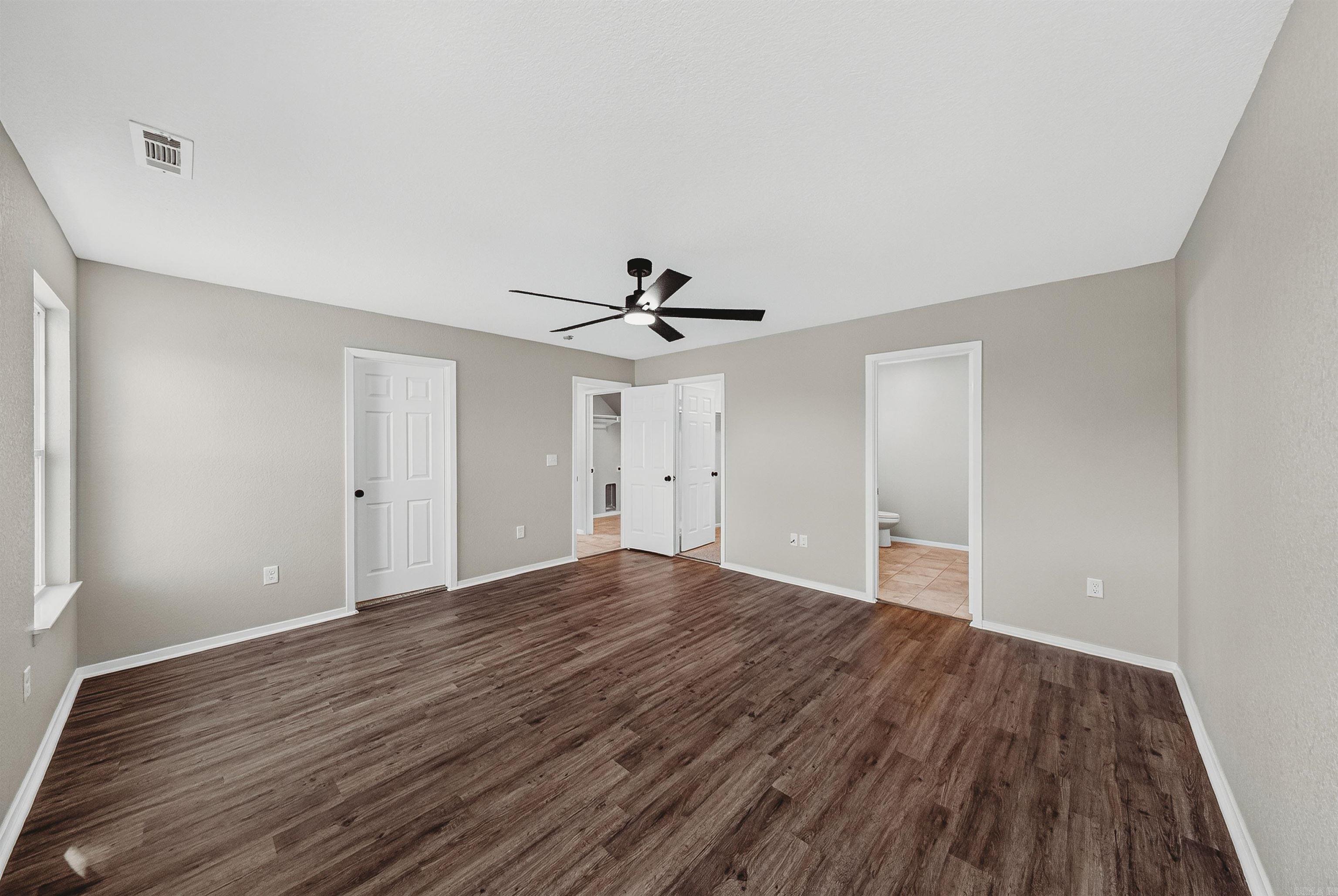 1671 Scotland  Center, AR